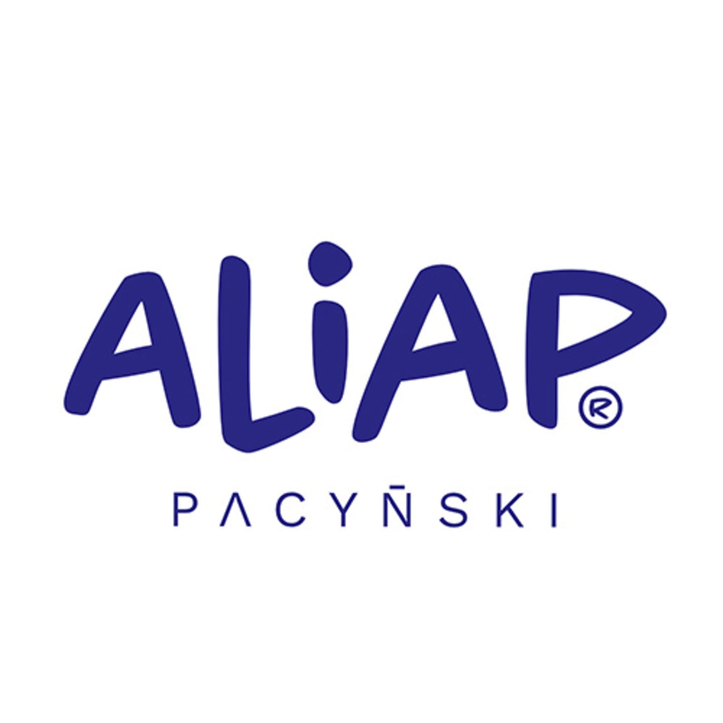 ALIAP PACYNSKI