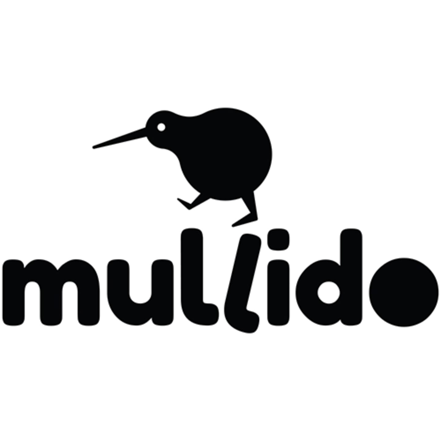 MULLIDO