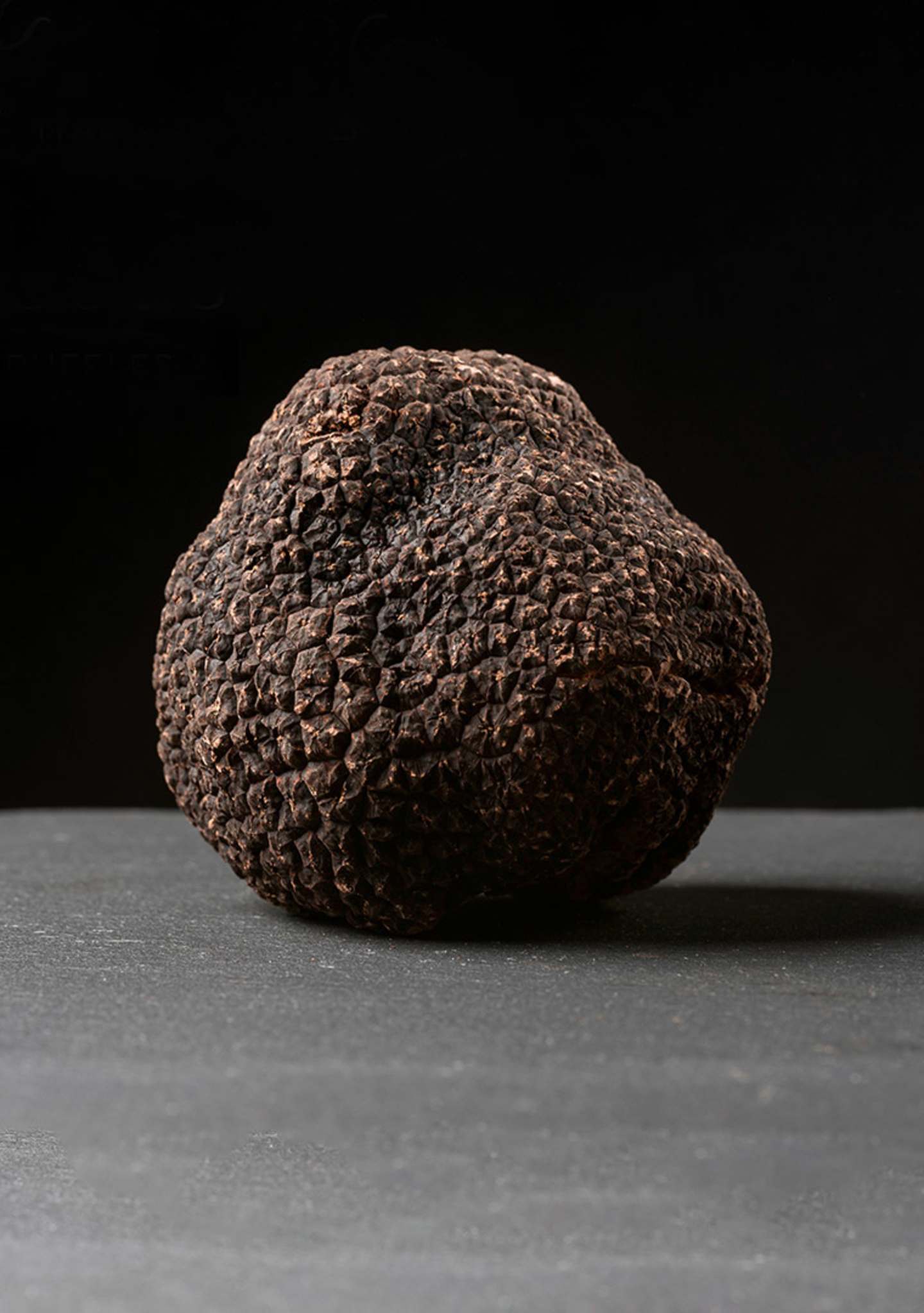geofoods_ardesia_036.jpgok.jpgok