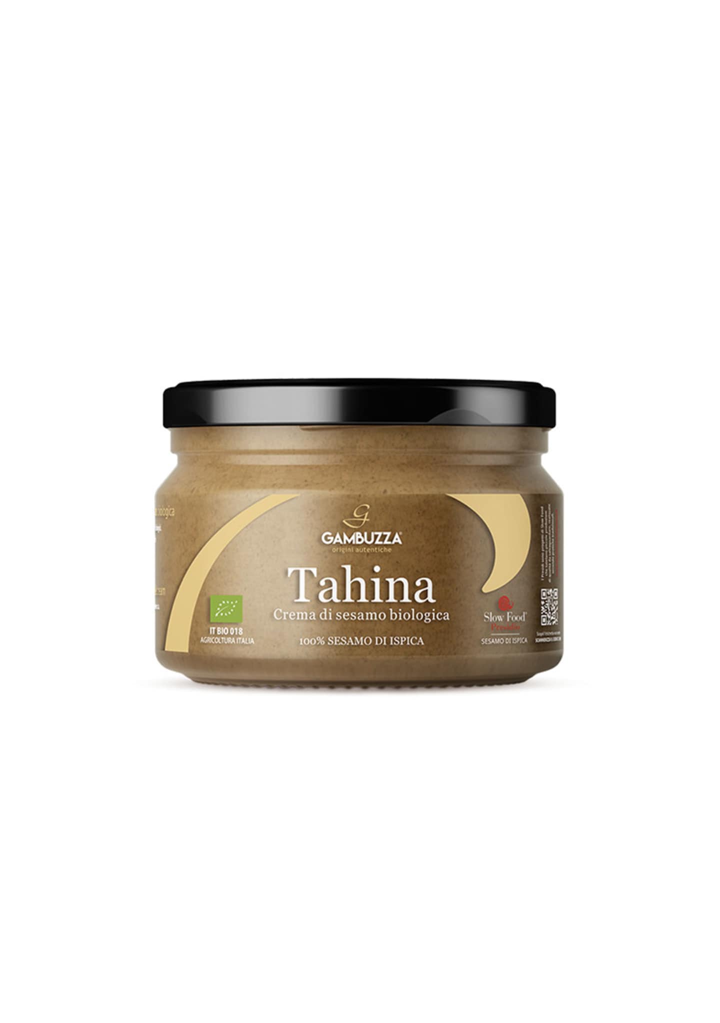 Gambuzza-Mockup-Tahina-180-gr