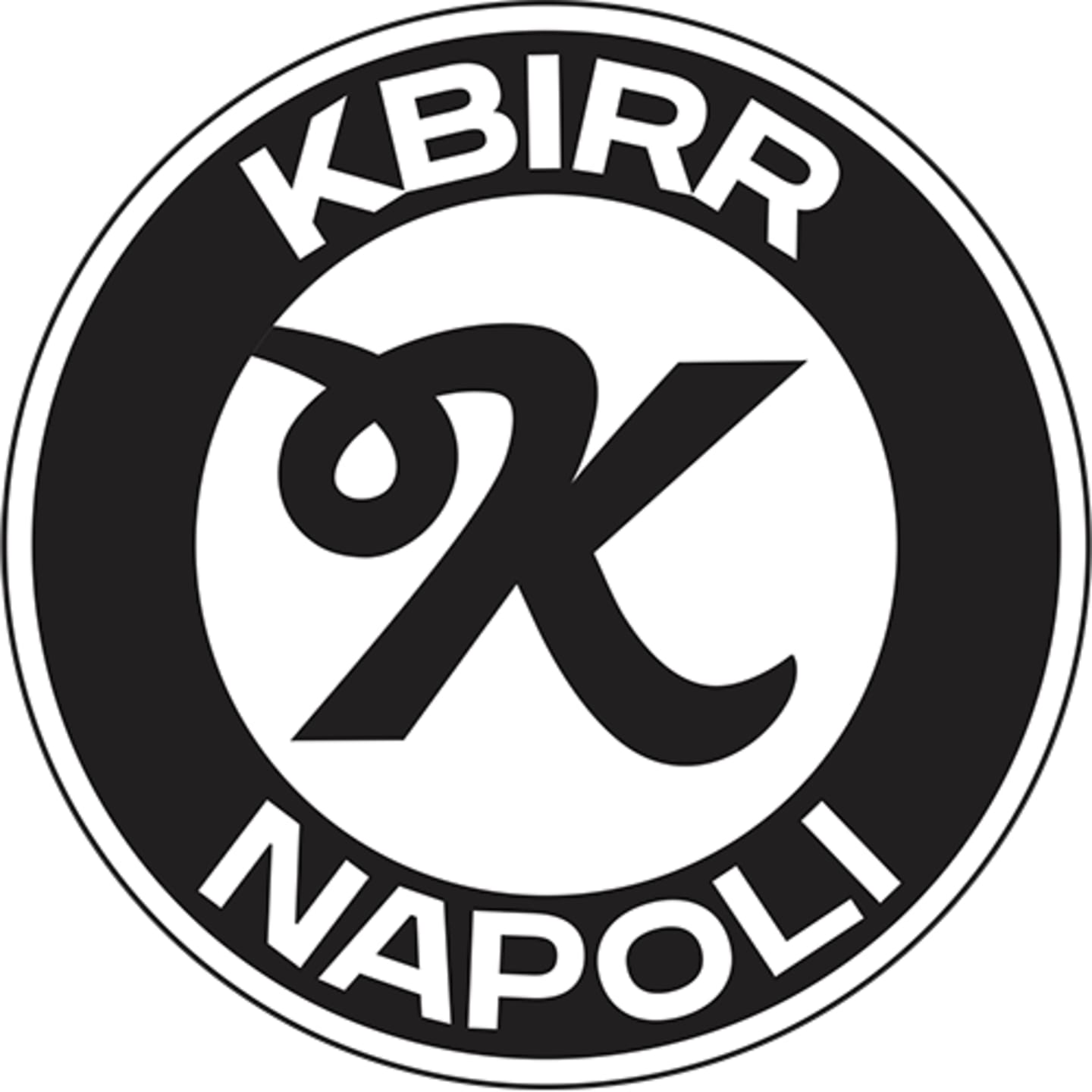 KBIRR