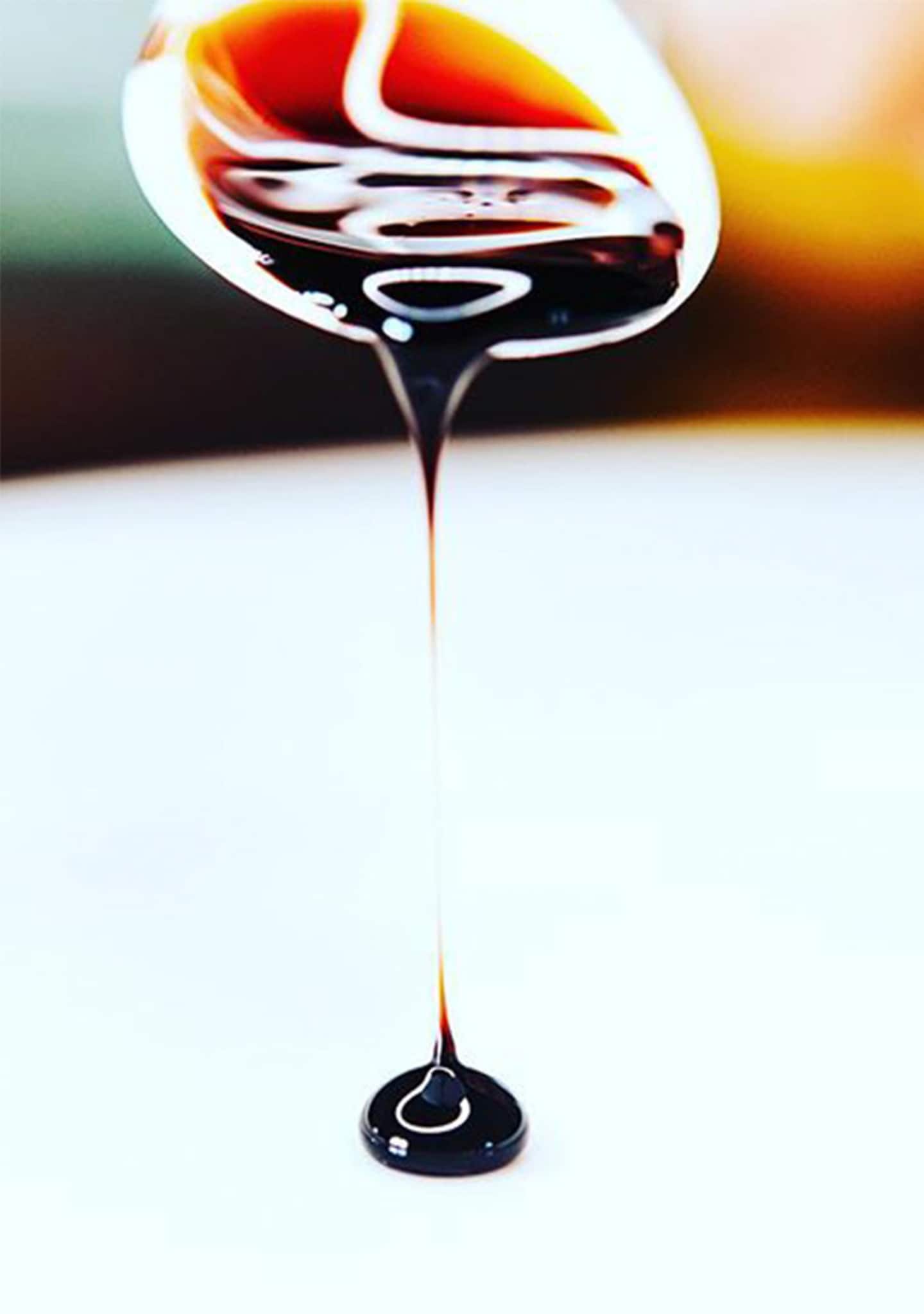 drip-_1
