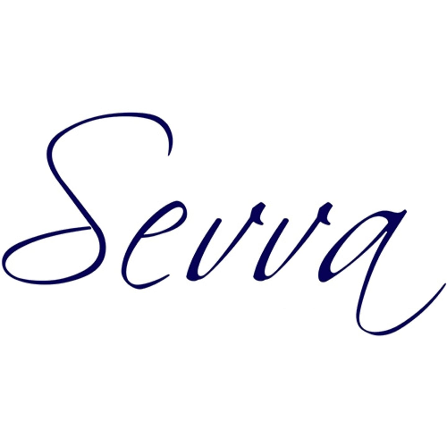 SEVVA
