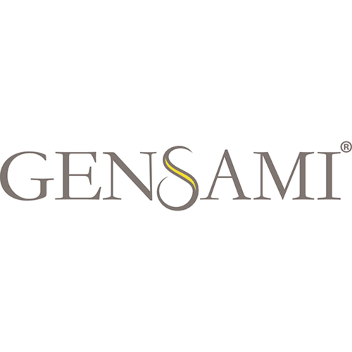GENSAMI