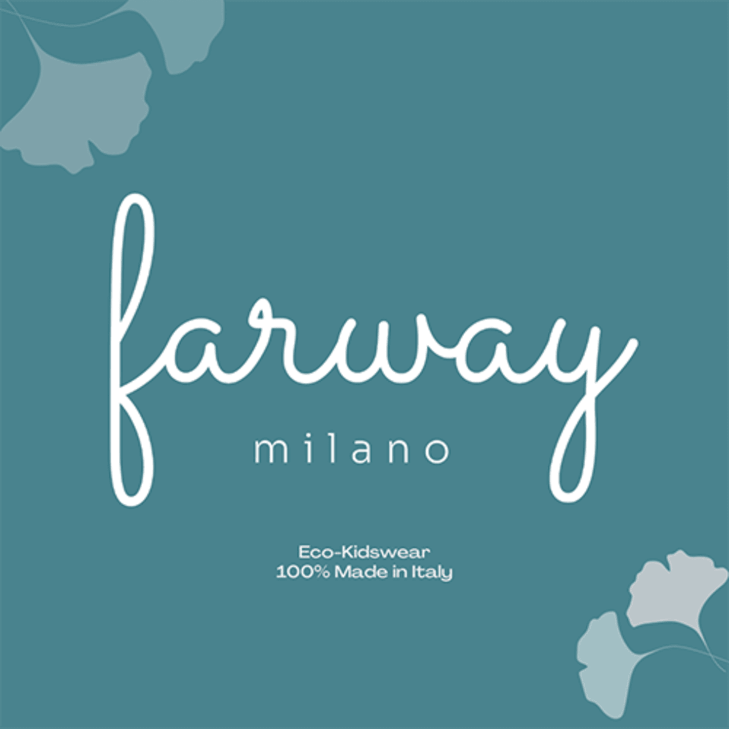 FARWAY MILANO