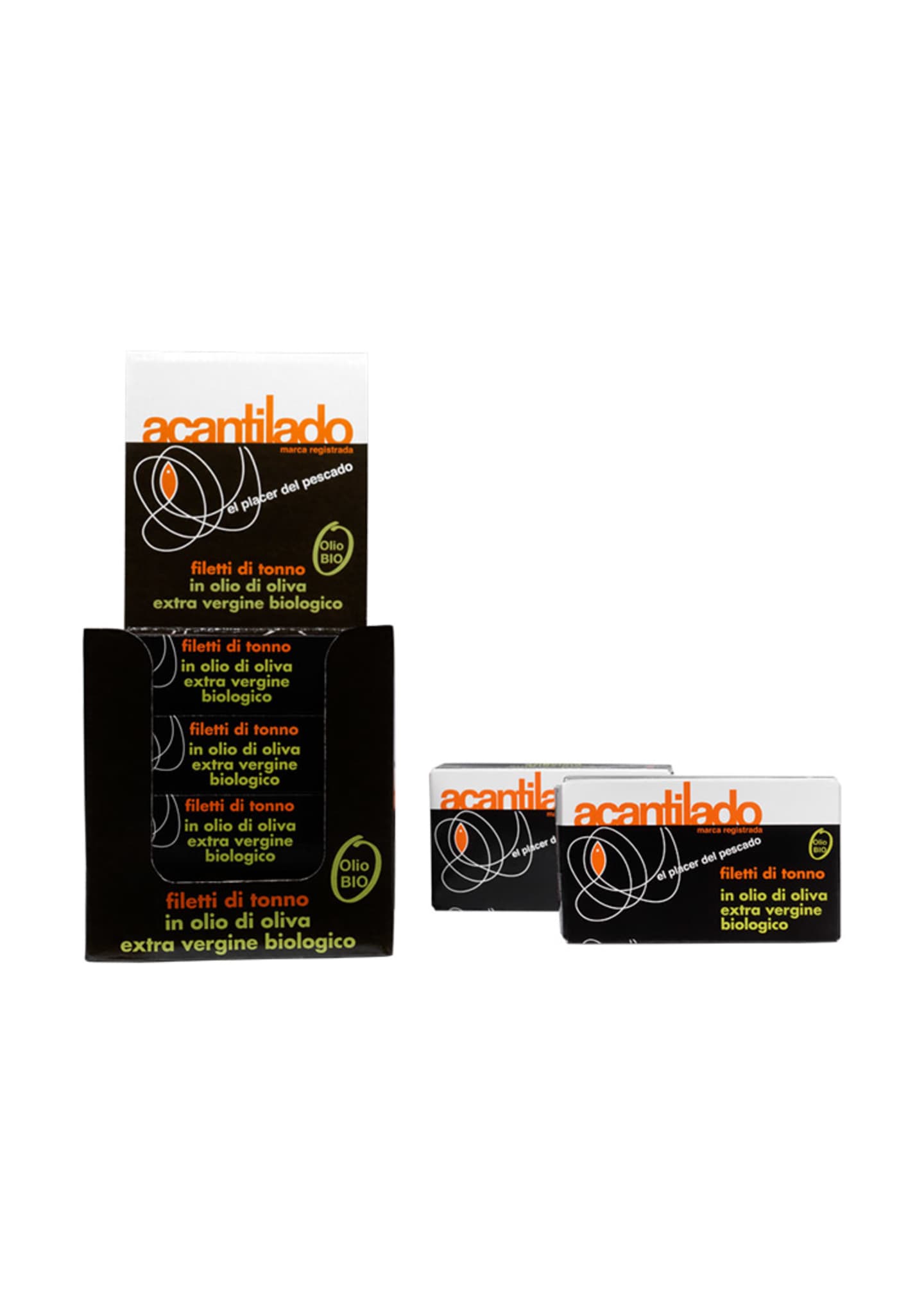 FiilettiTonno_oo_BIO_120g_ACANTILADO