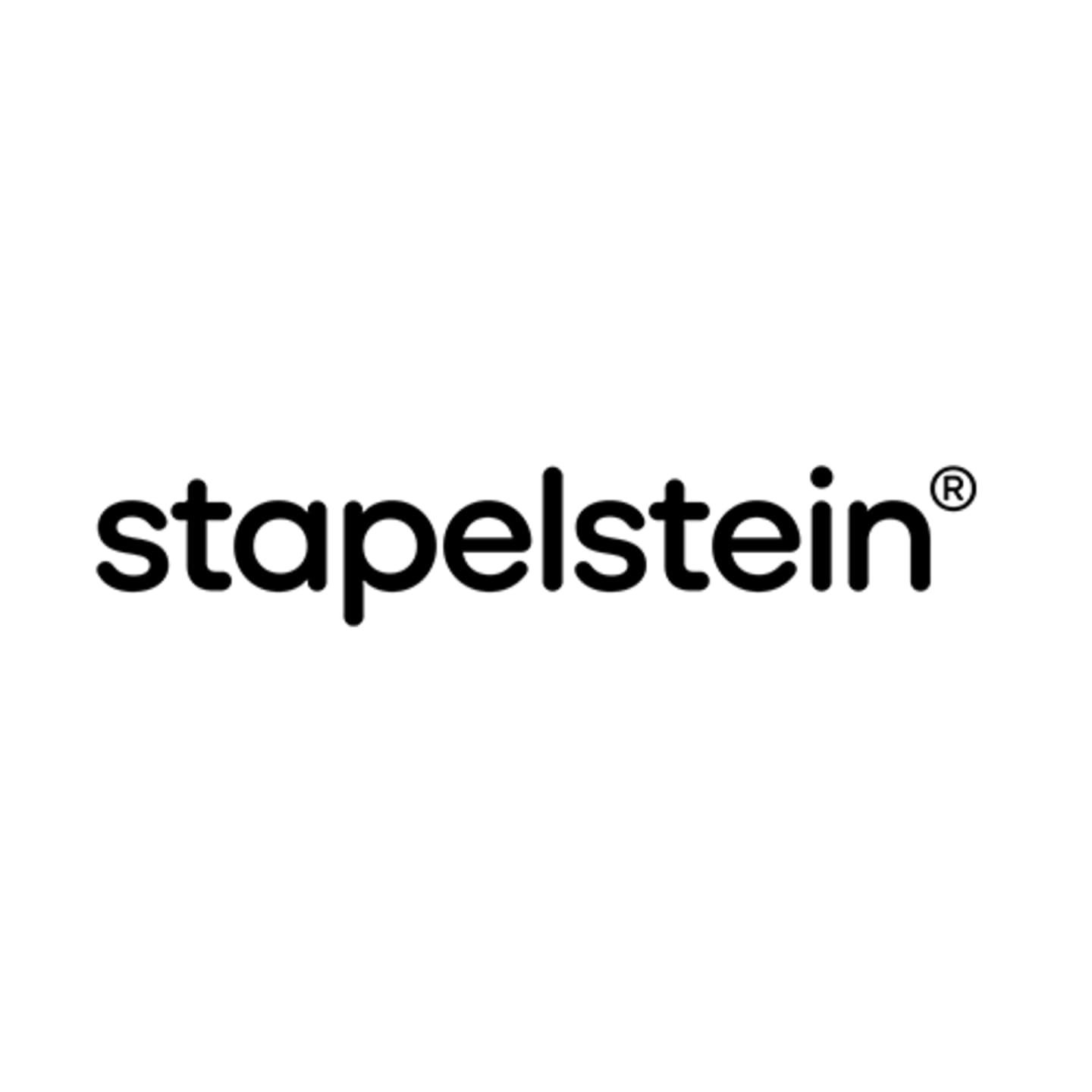 STAPELSTEIN