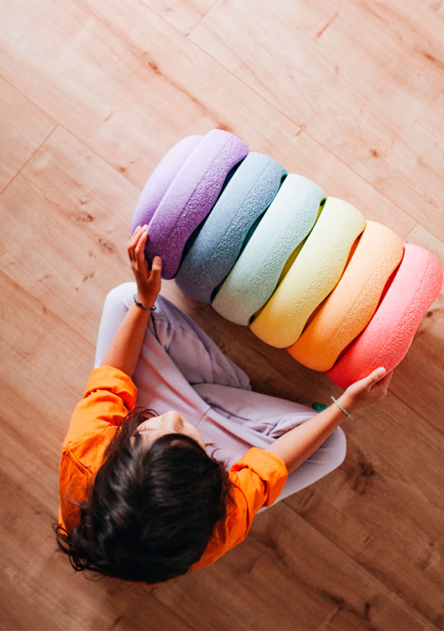 stapelstein_rainbow-pastel-35