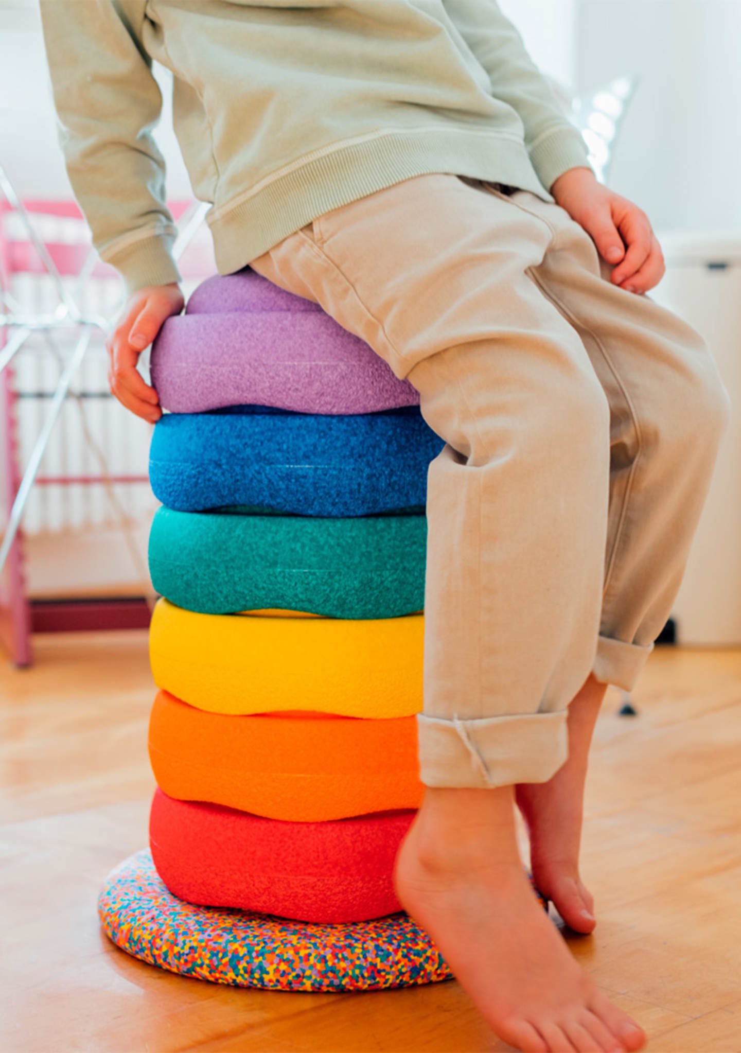 stapelstein-rainbow-classic-bundle-6_1-4092