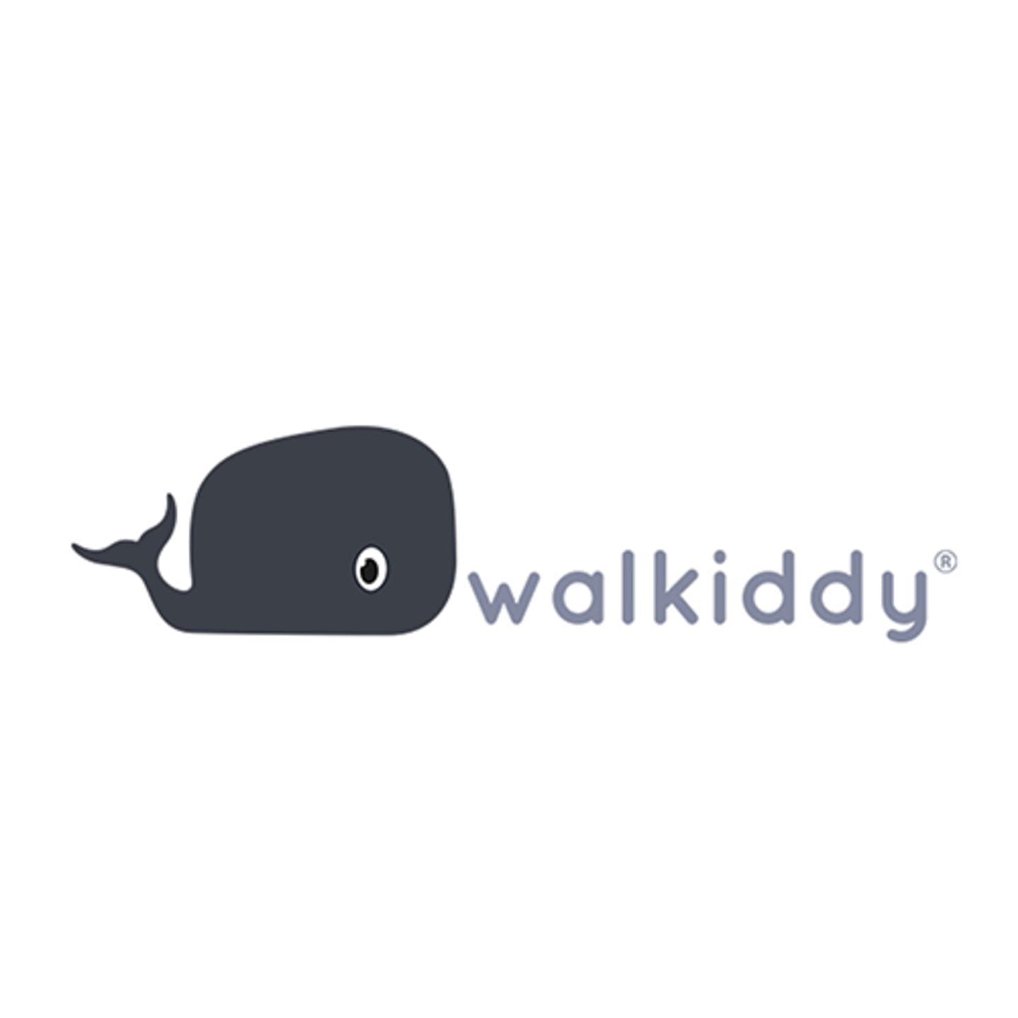 WALKIDDY