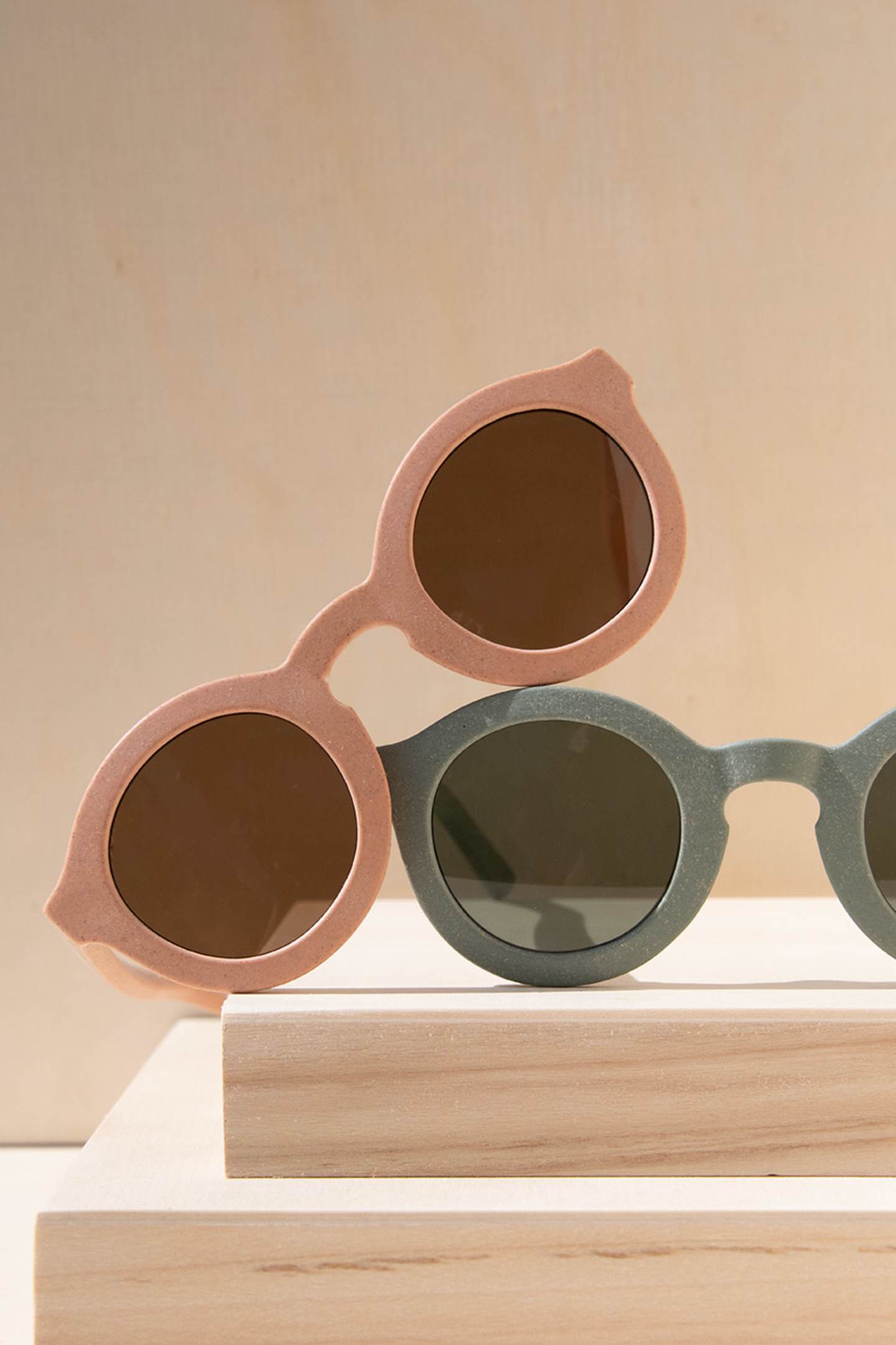 Cream-Eyewear_4