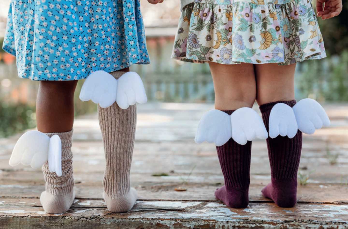 mama-s-feet