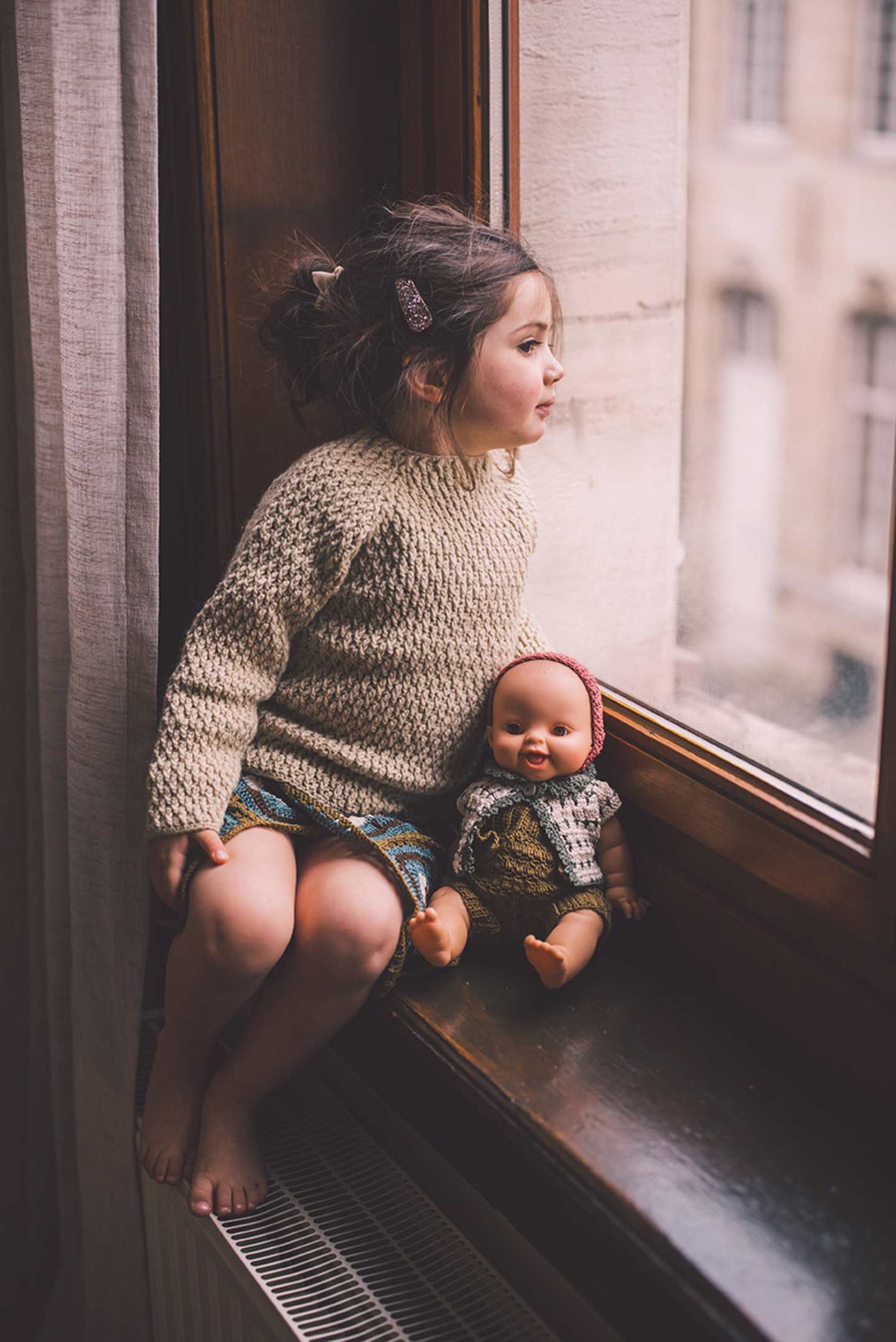 YAARN-KIDS-0