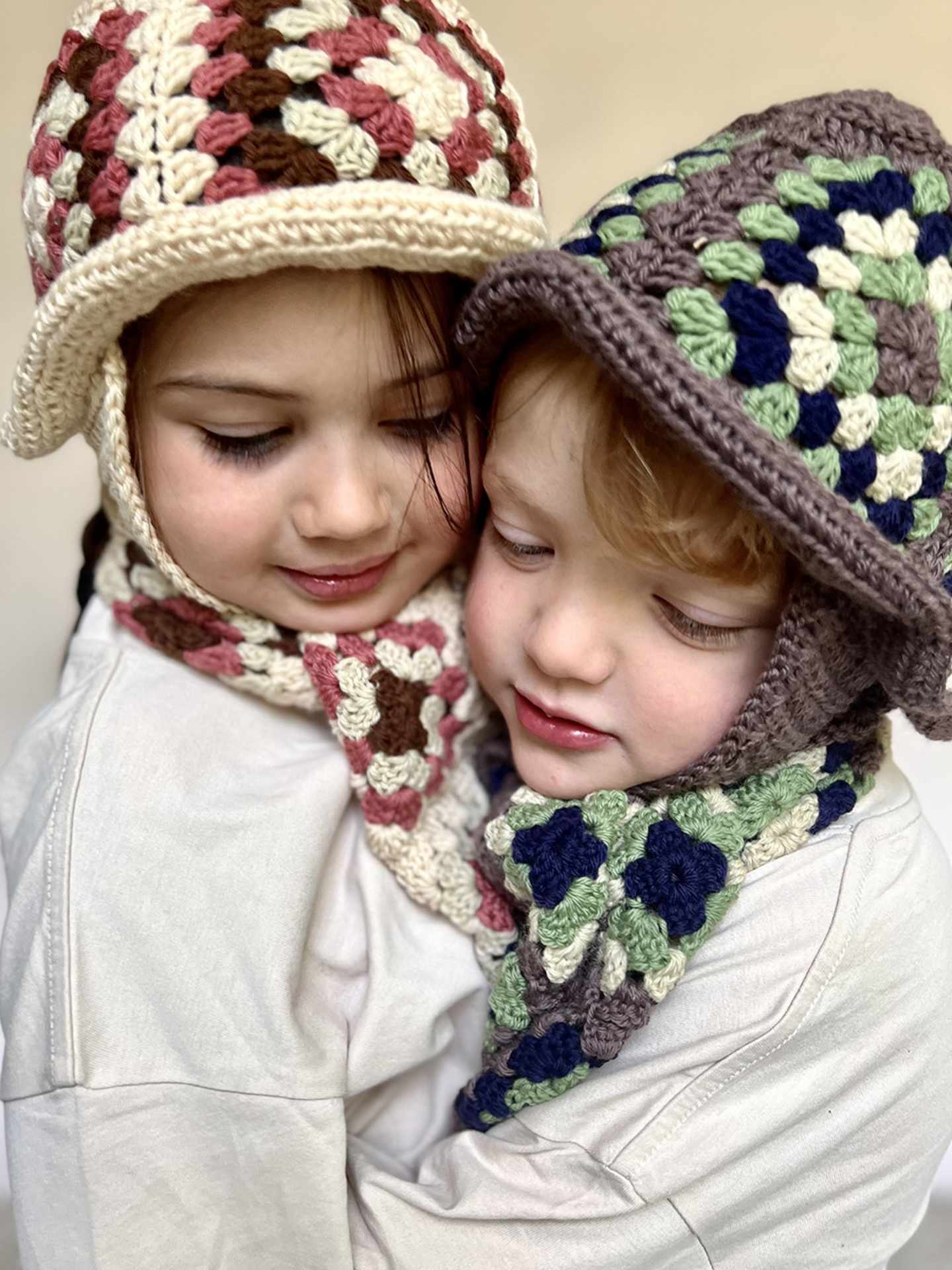 YAARN-KIDS-1