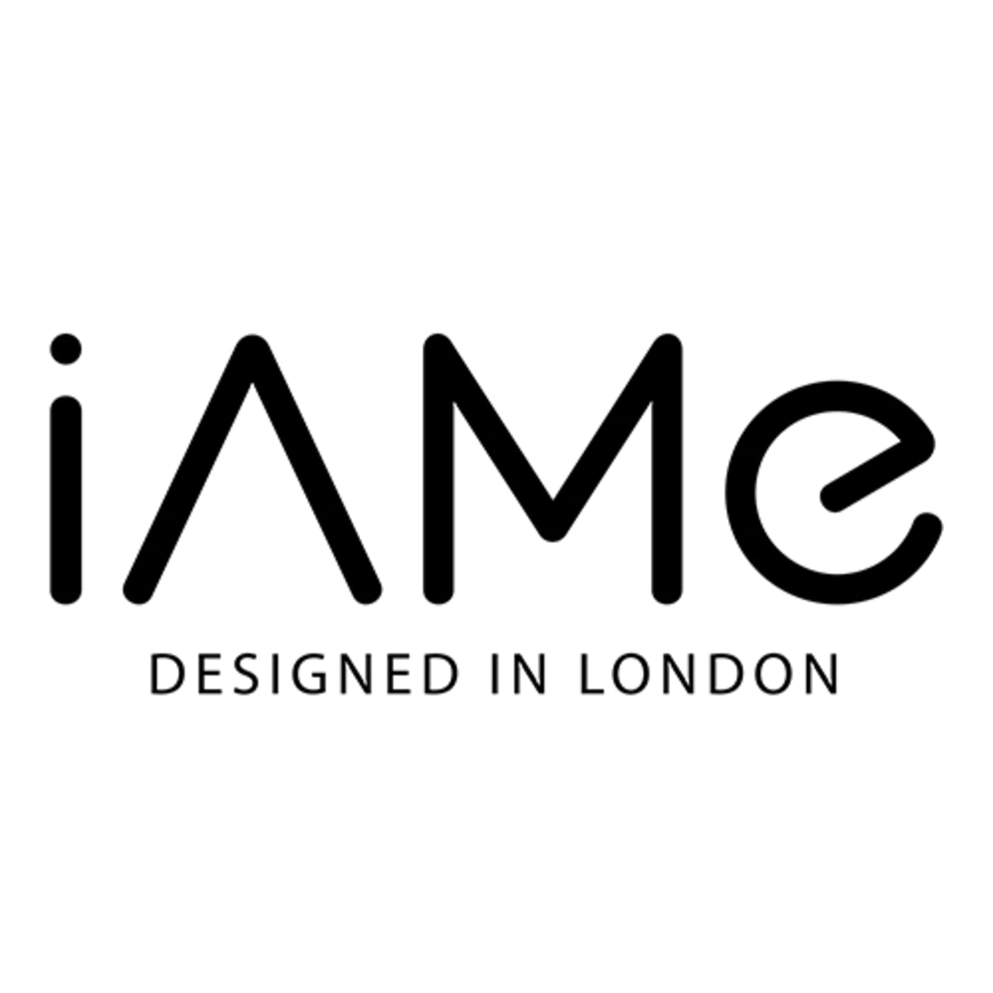 IAME