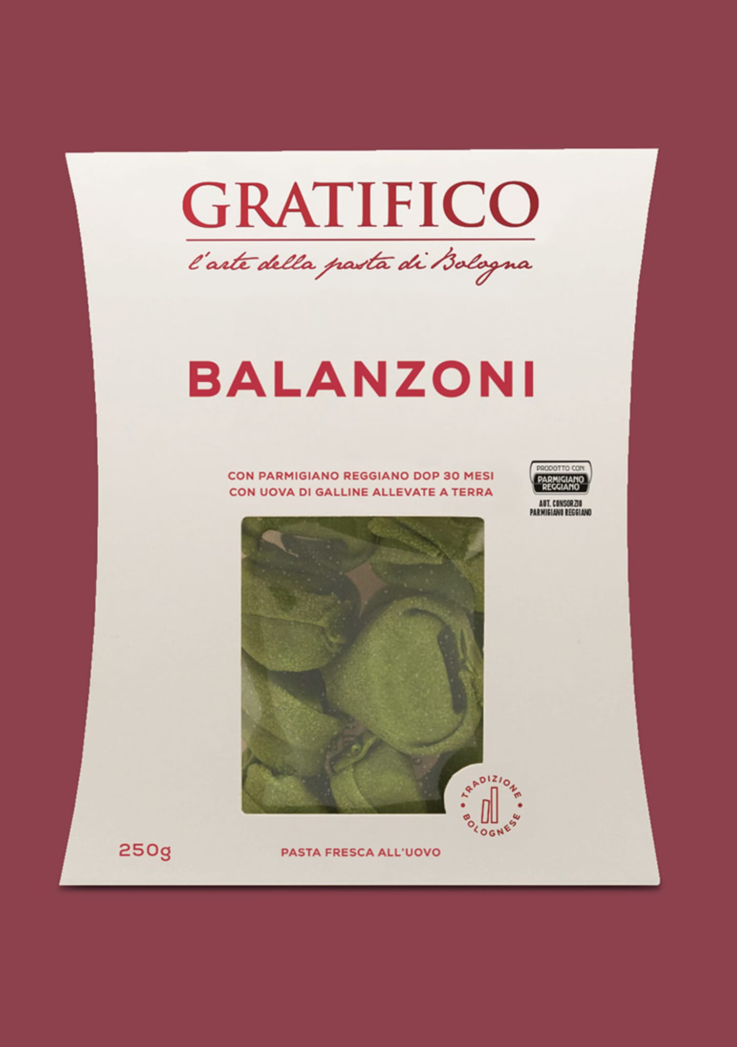 Balanzoni-gratifico-250-pasta-fresca