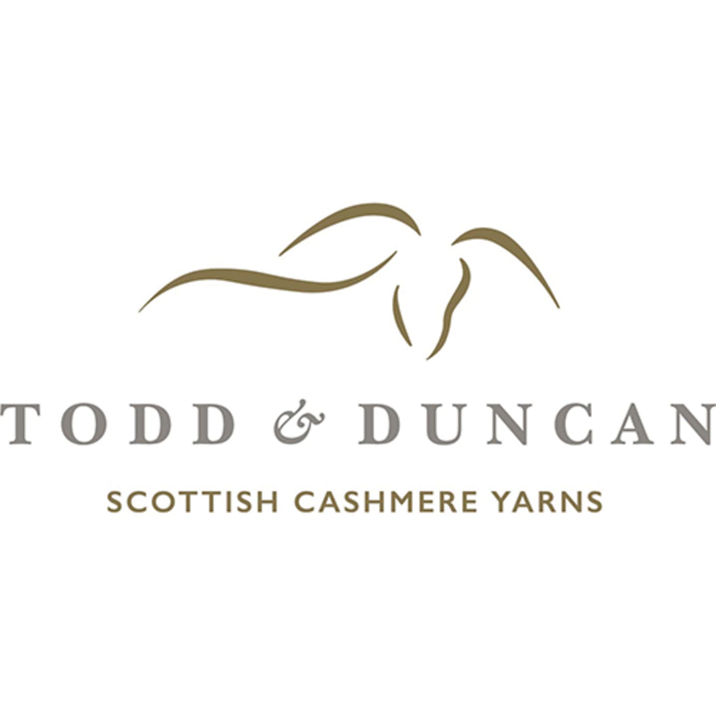 TODD & DUNCAN