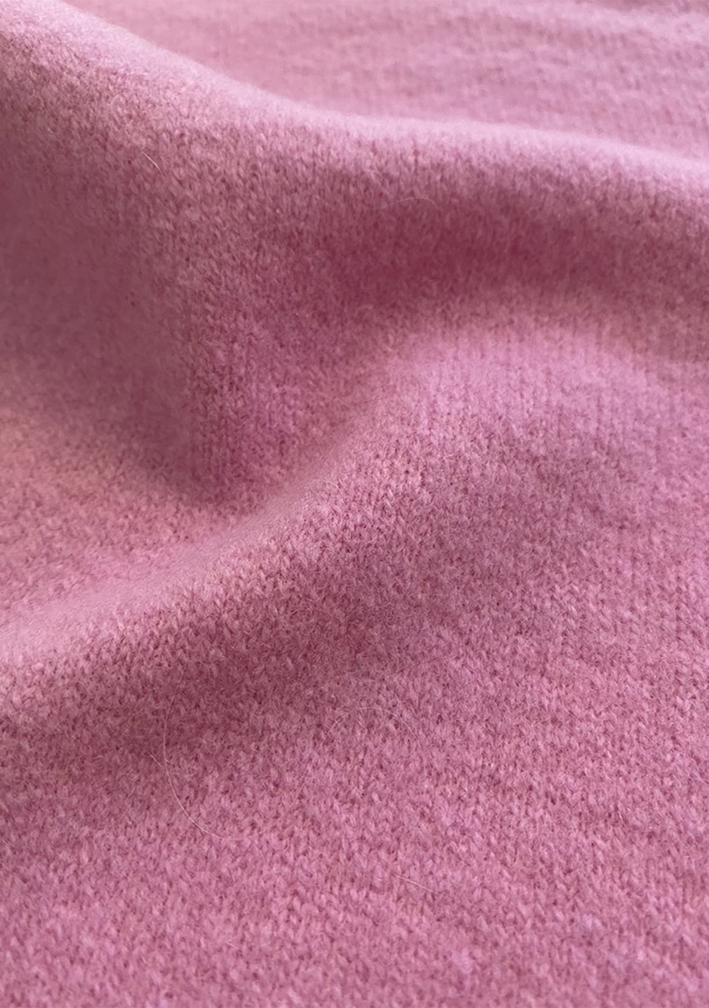 SOFTLASTIC1