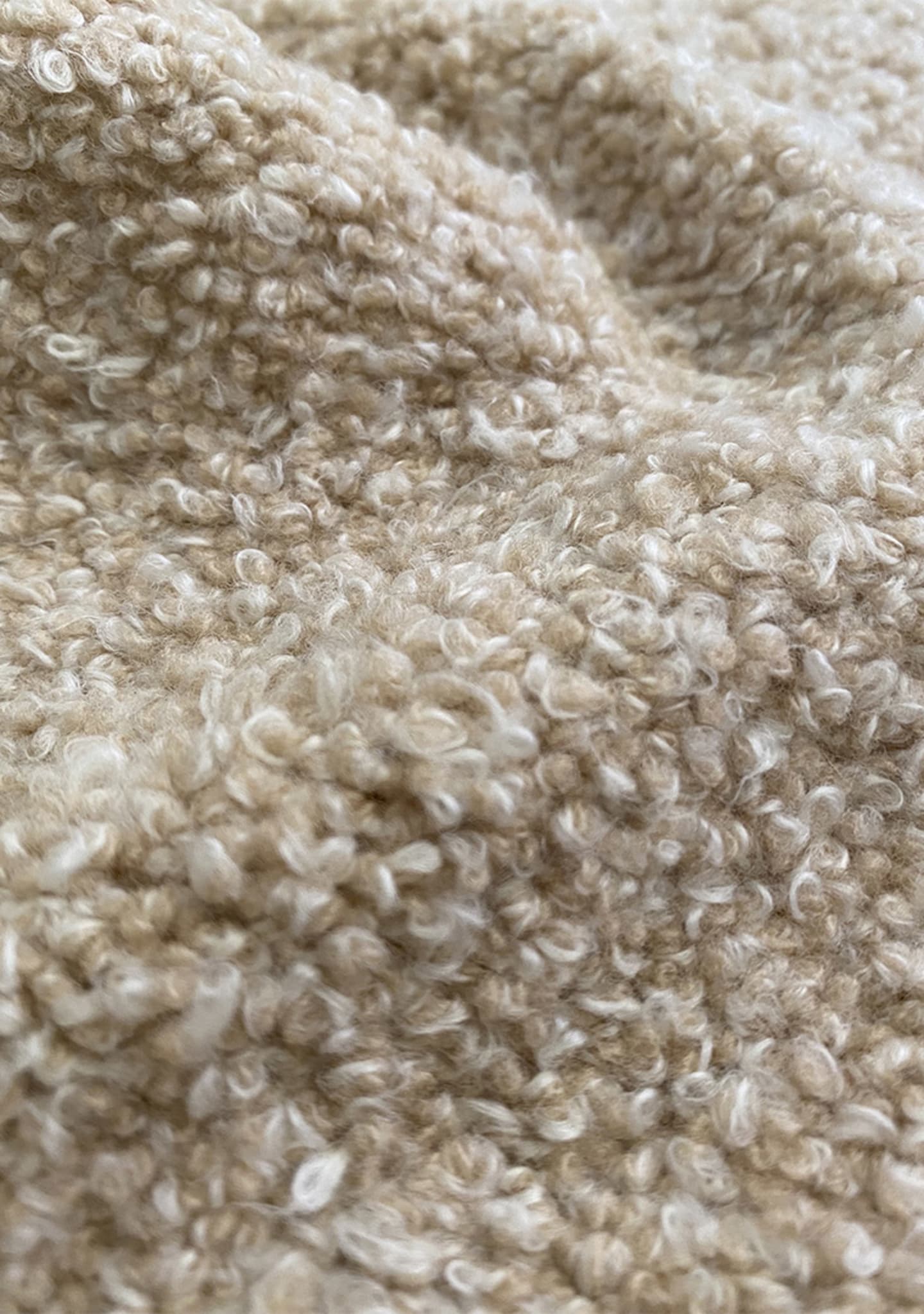 LAGOTTO1