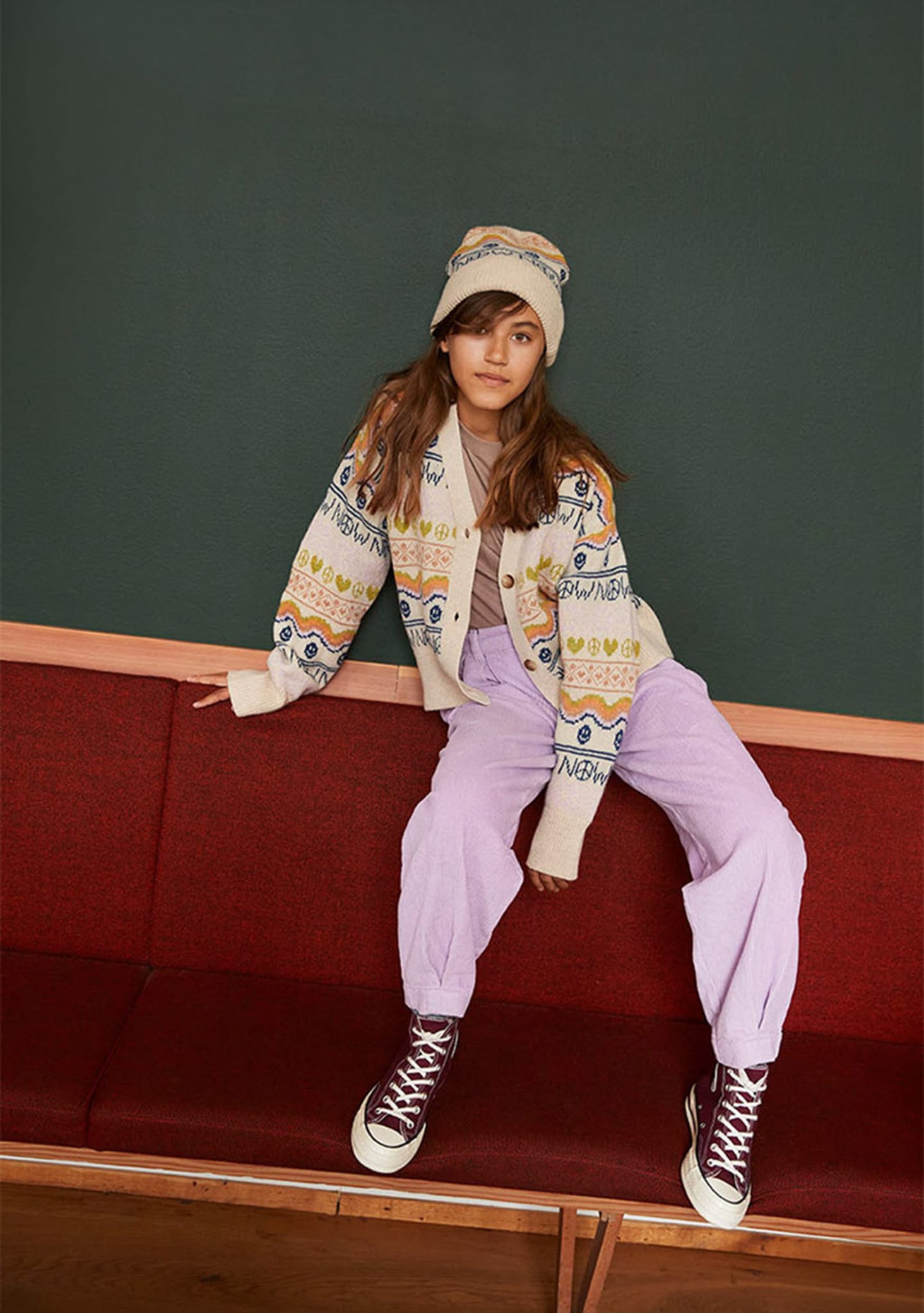 Molo_AW23_8846_Work_aRGB_LOW
