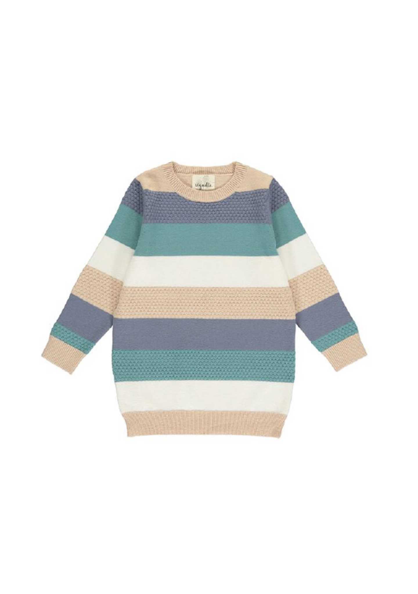 Vignette-PDF-AW23-42