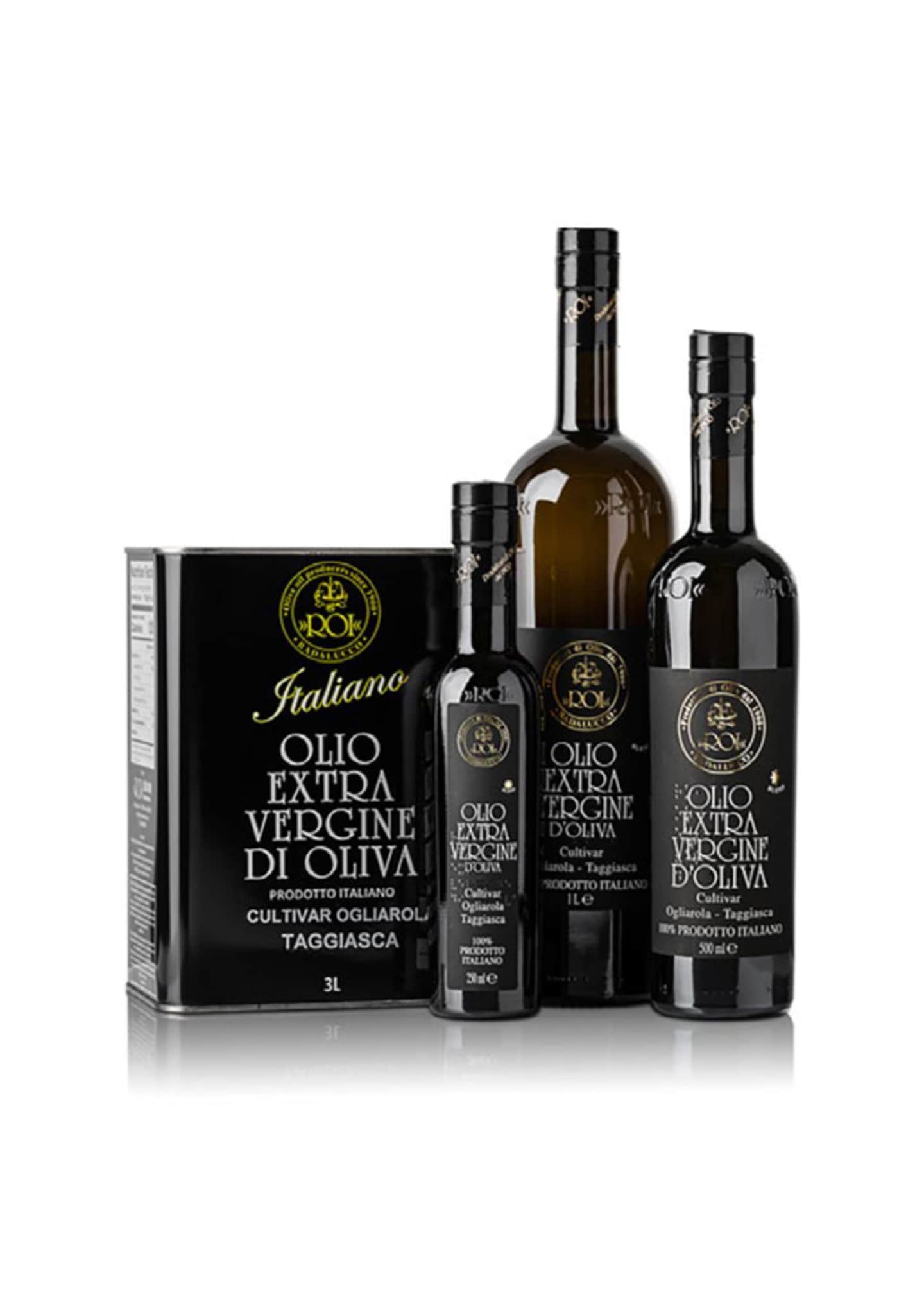Catalogo-Roi_2022_WEB_O-15