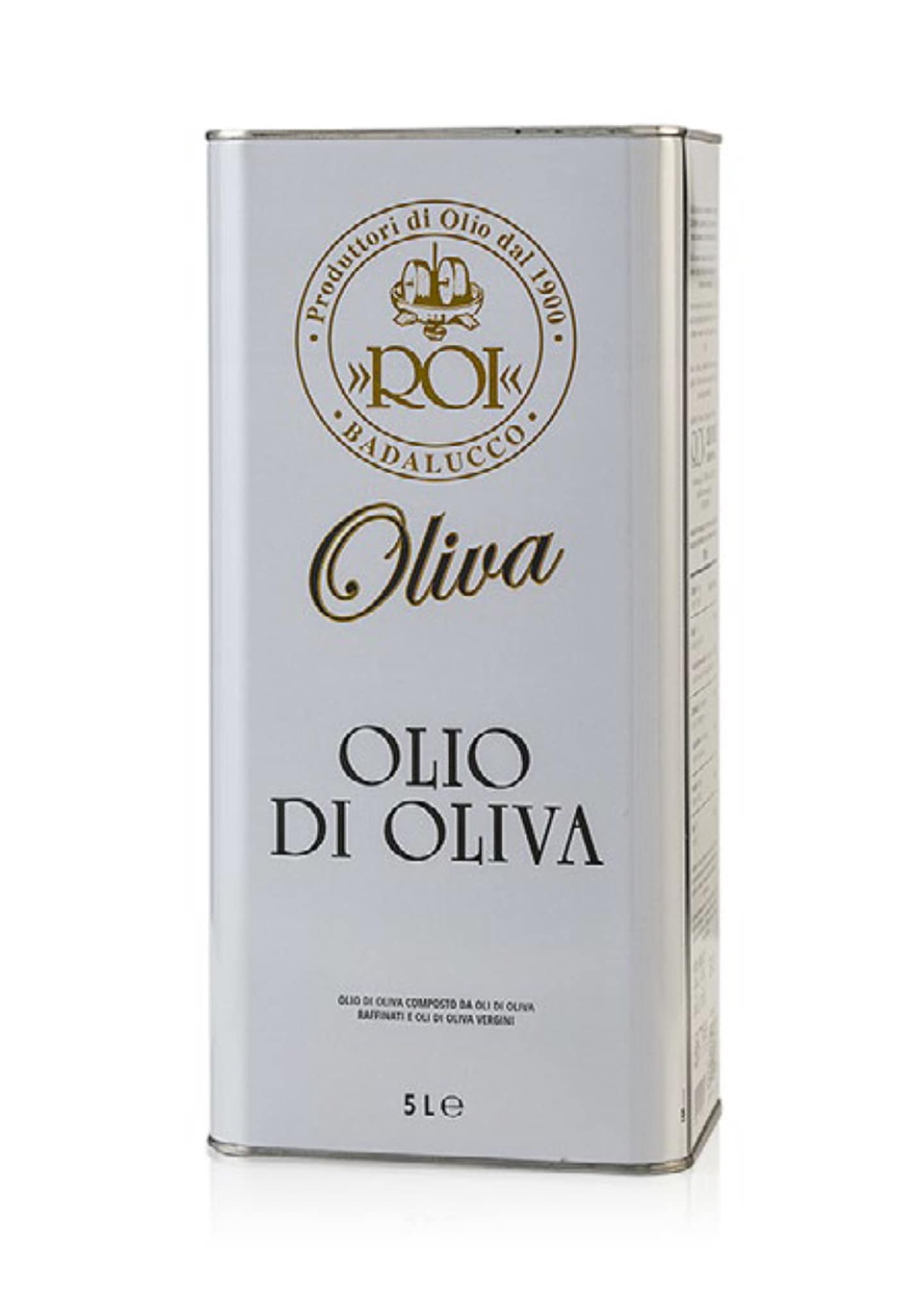 Catalogo-Roi_2022_WEB_O-21