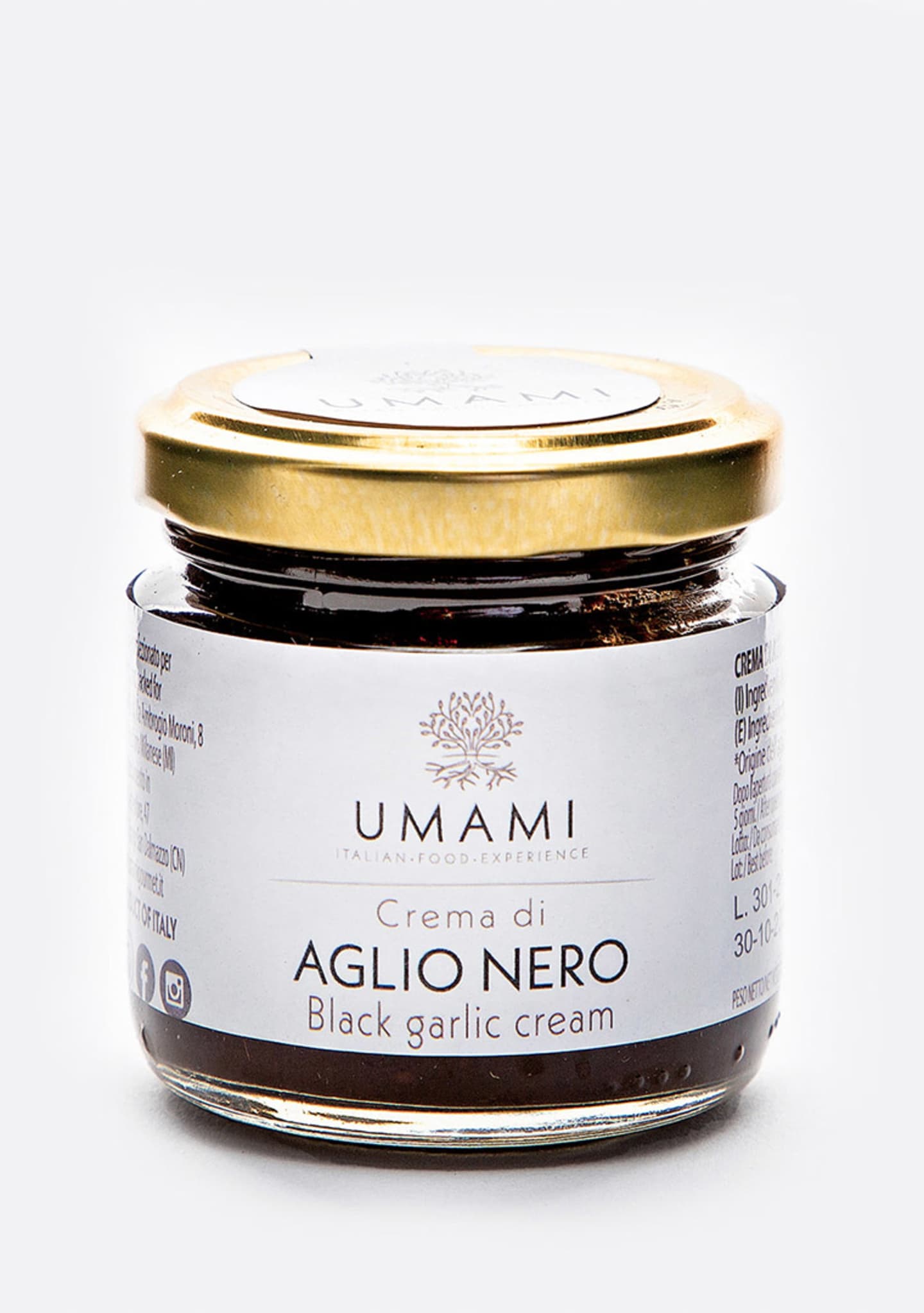 BLACK-GARLIC-CREAM-90G