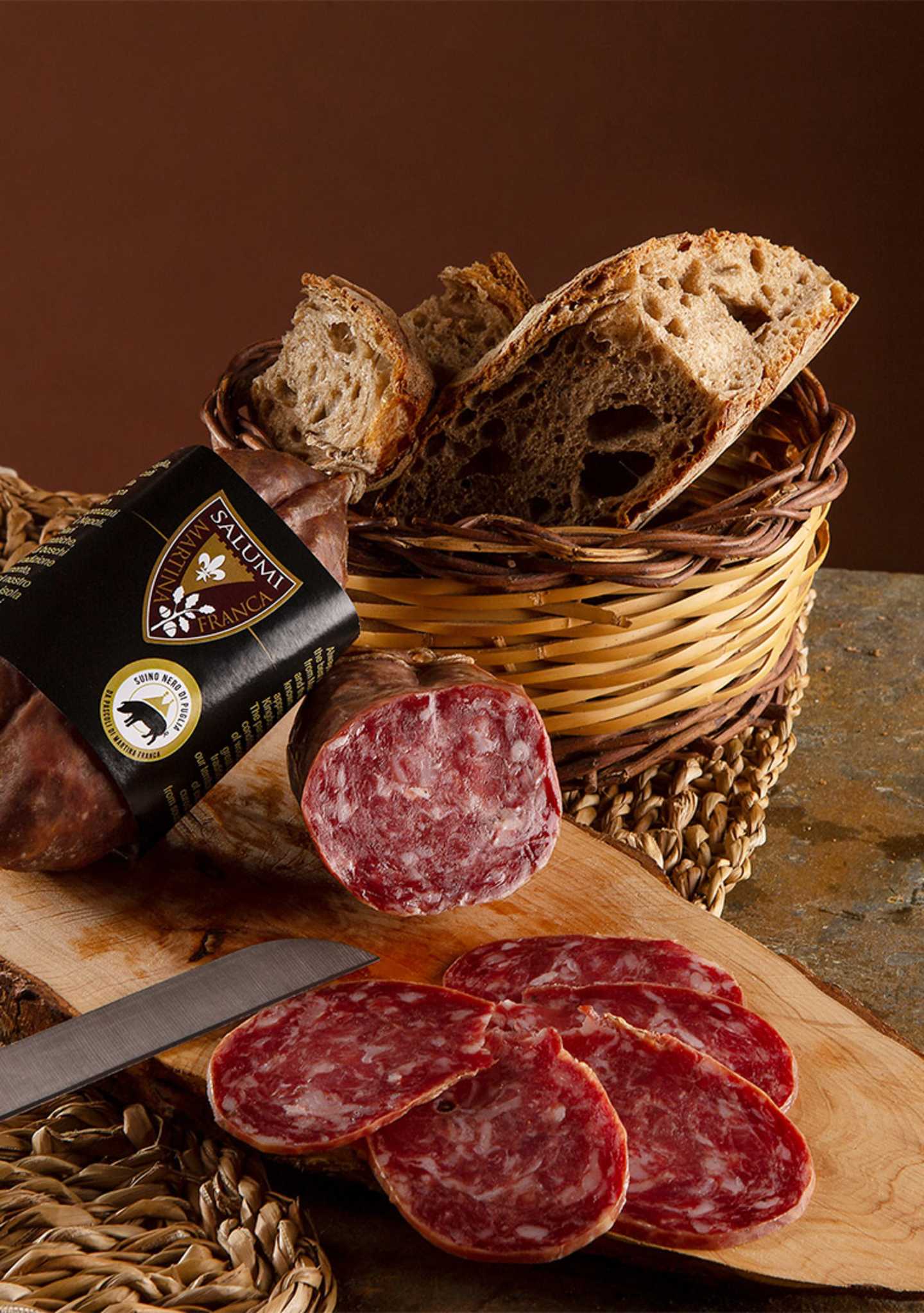 NERO_soppressata
