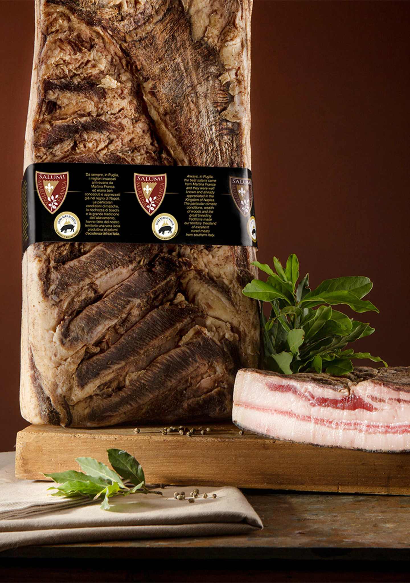 NERO_pancetta-tesa