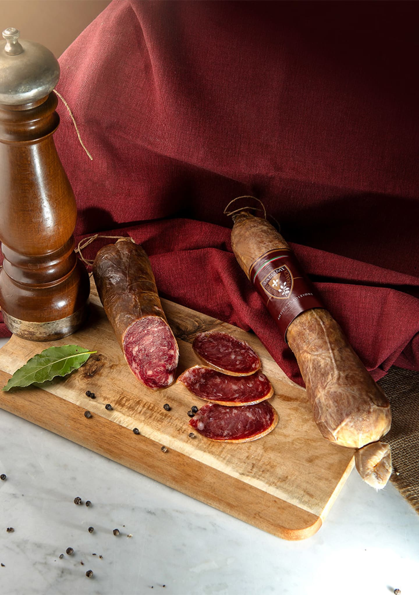 ROSA_SALUMI-MARTINA_la-cularina