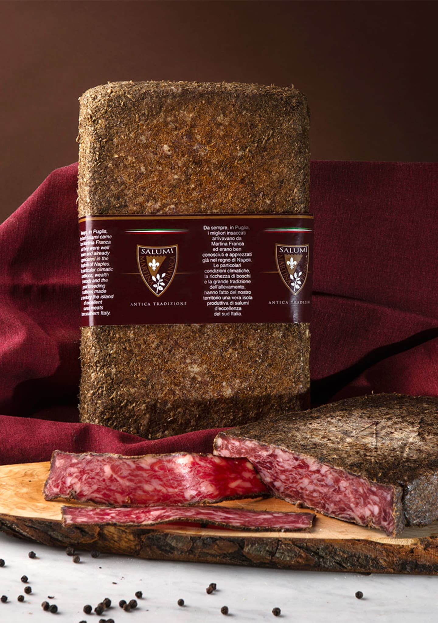 ROSA_SALUMI-MARTINA_pagnottella-grande