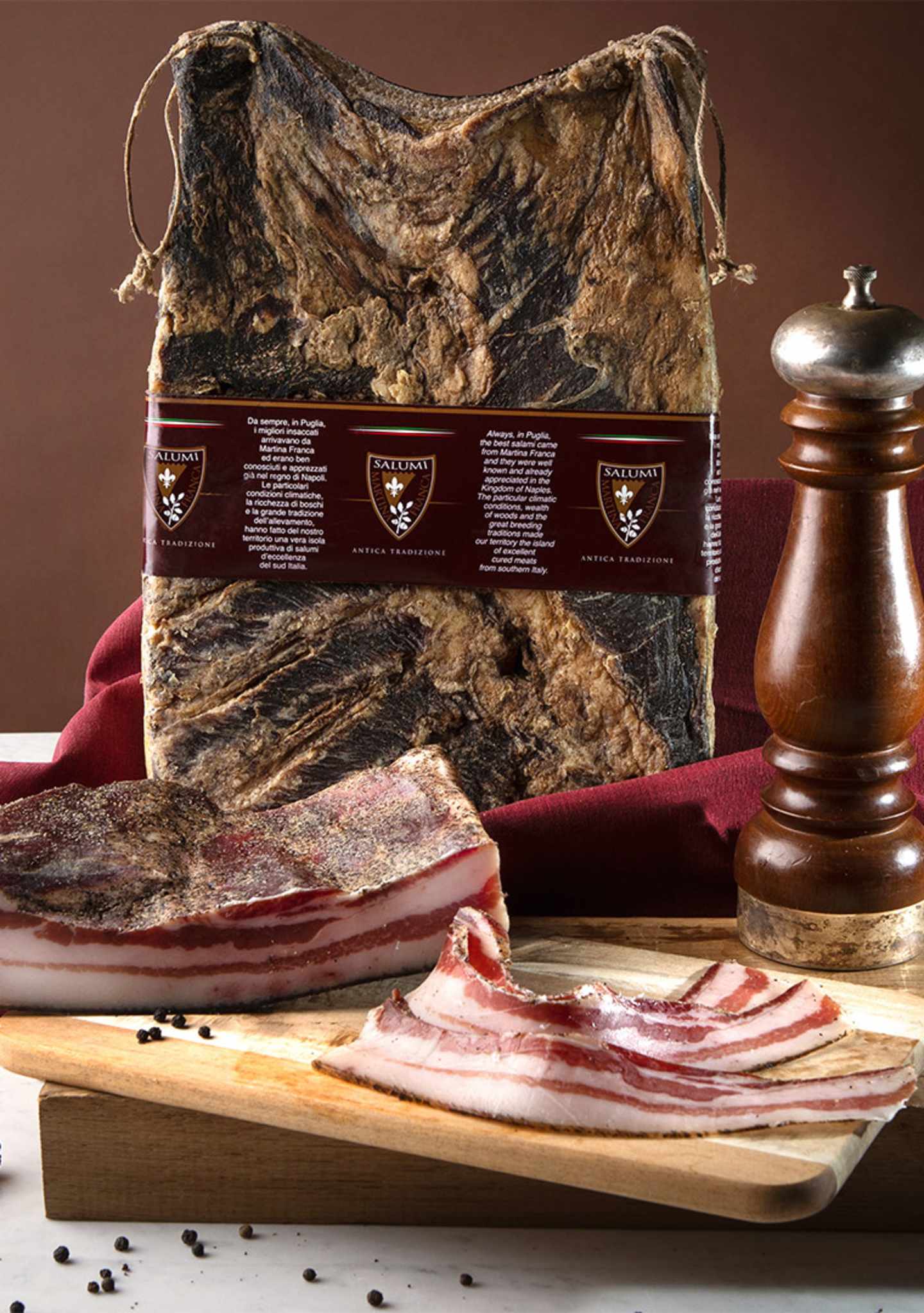 ROSA_SALUMI-MARTINA_pancetta-tesa