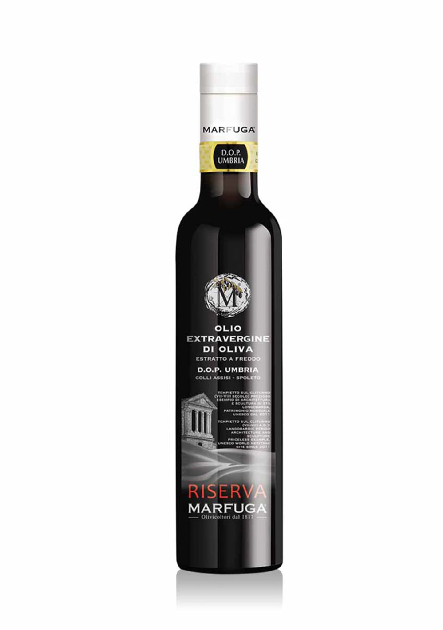 Riserva_dop_