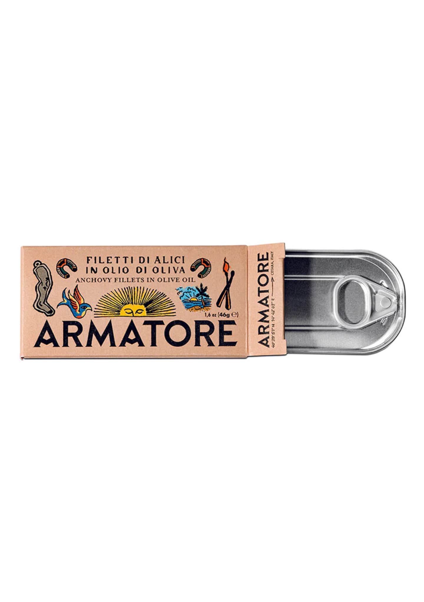 Filetti-di-Alici-in-olio-45g