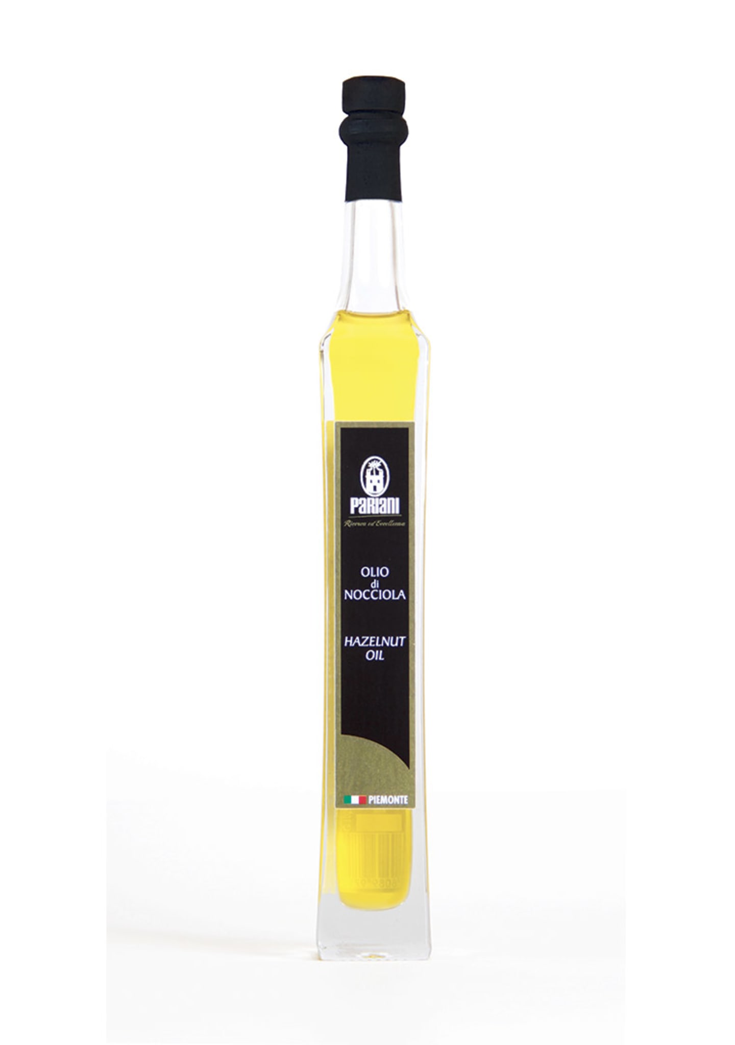 Hazelnut-Oil-100ml