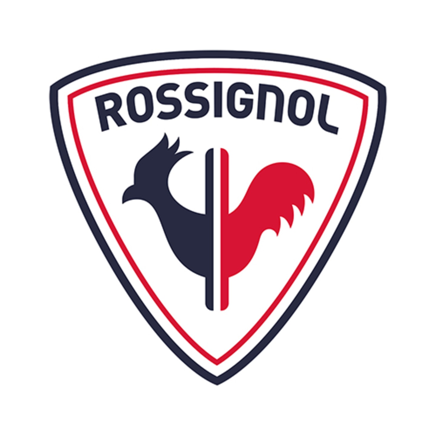 ROSSIGNOL