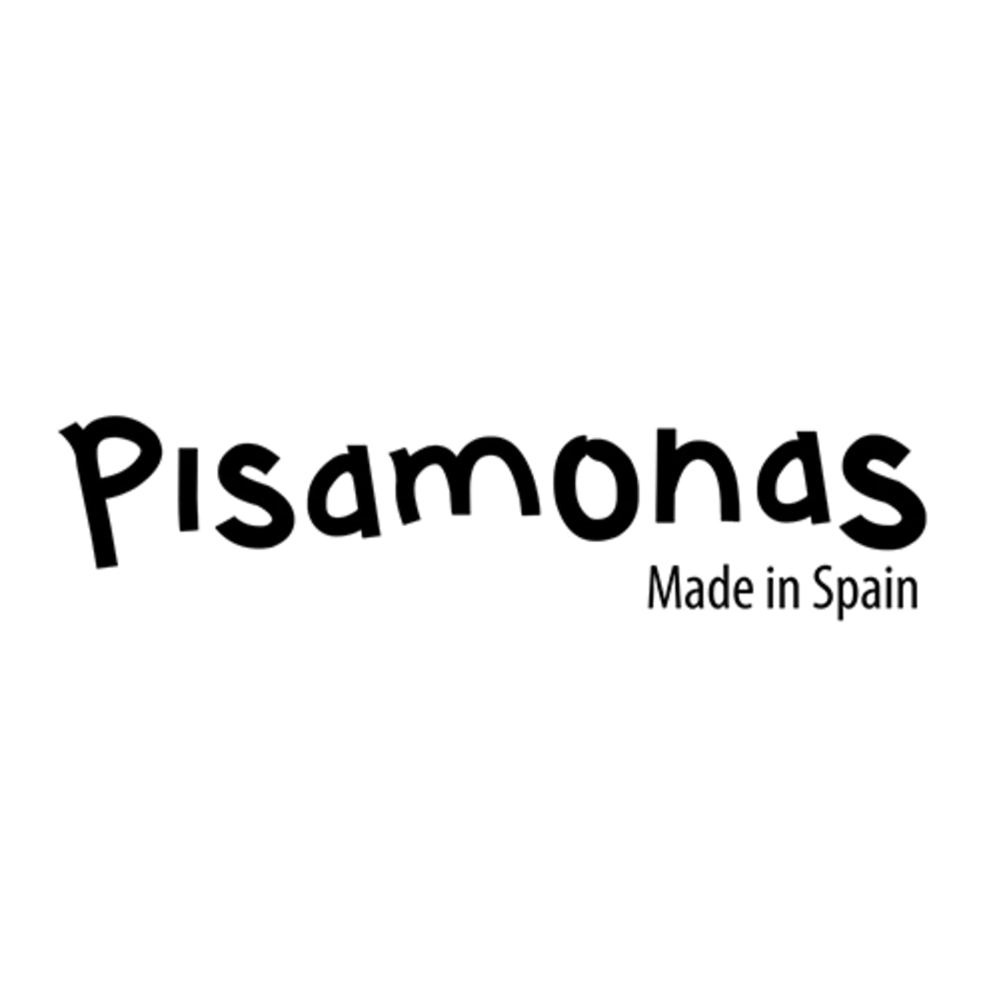 PISAMONAS