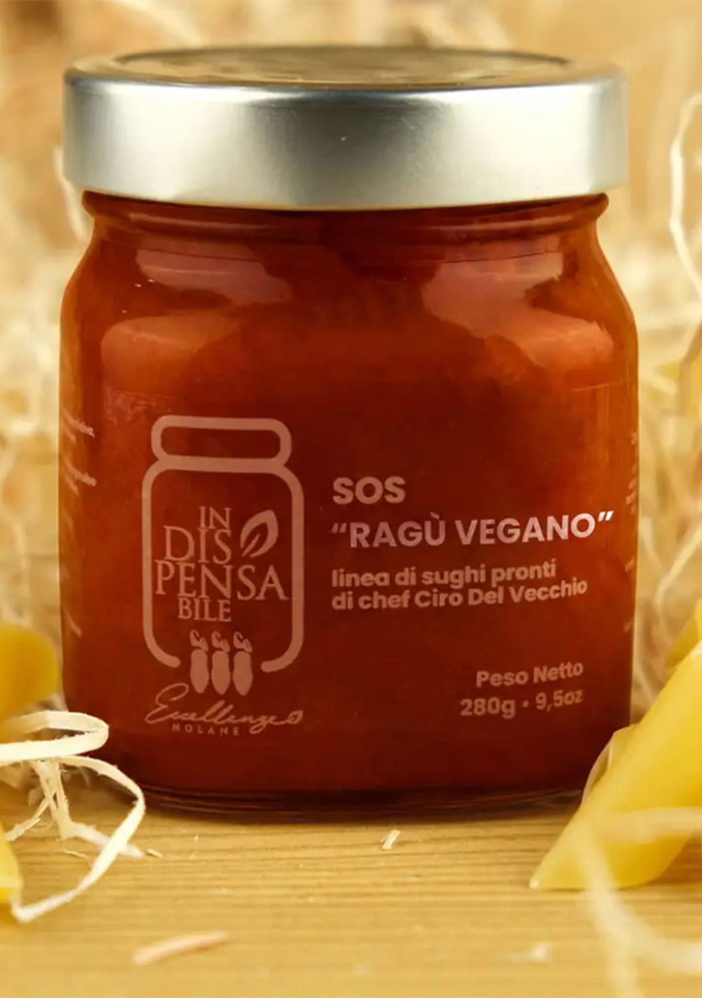 SOS-ragu-vegano
