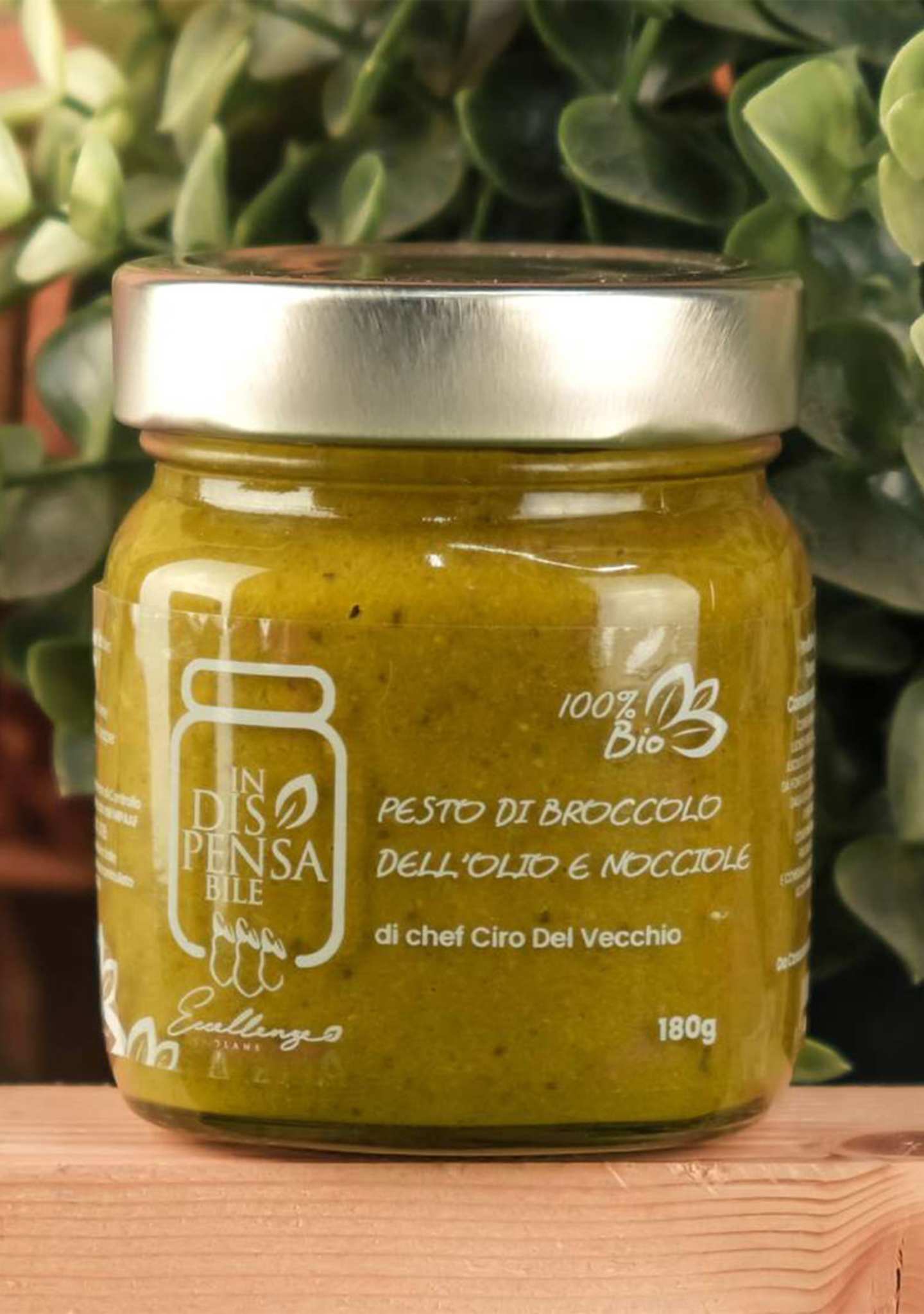 BROCCOLO-E-NOCCIOLE-PESTO---MOD