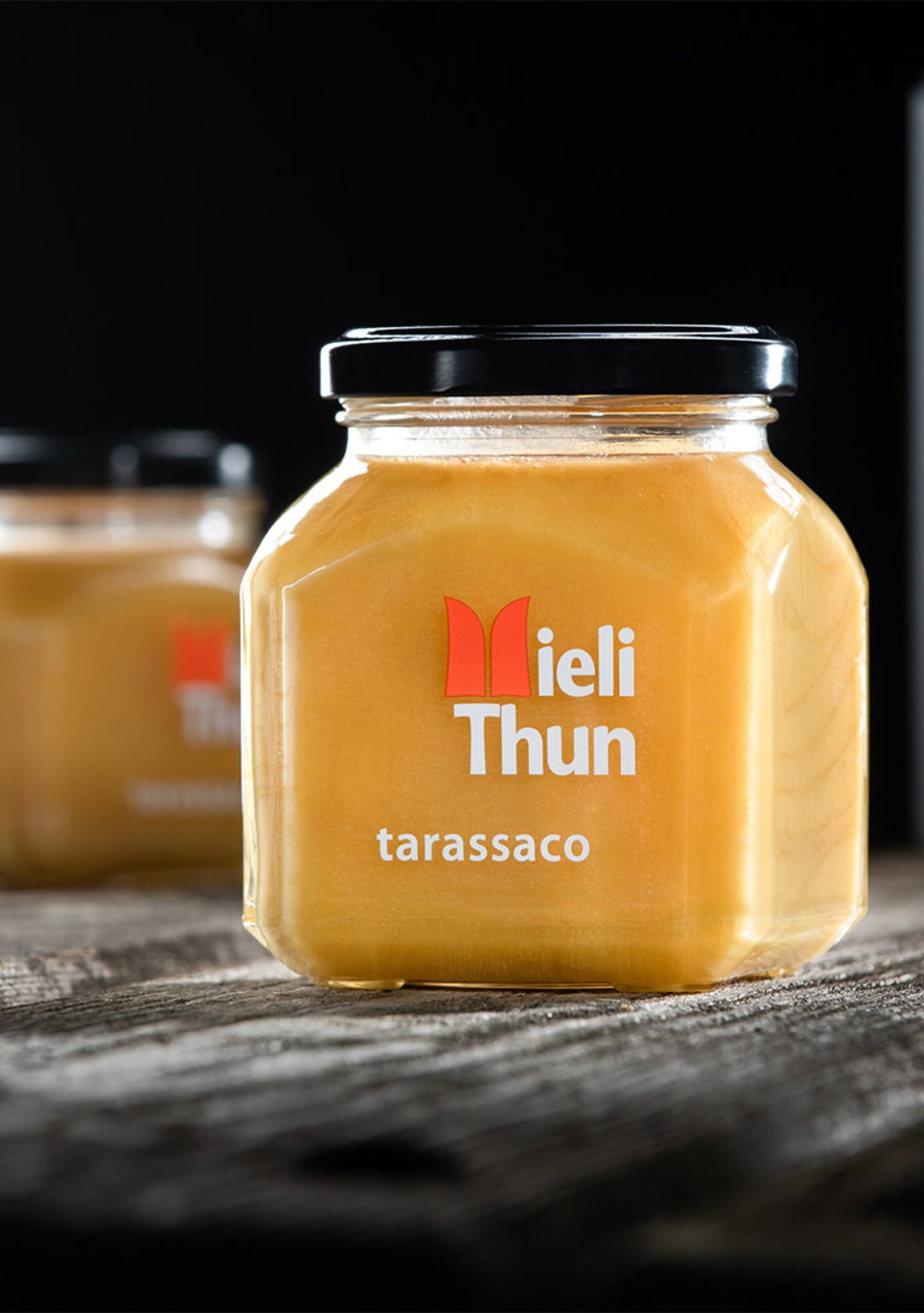 Mieli-Thun-20221018-0013