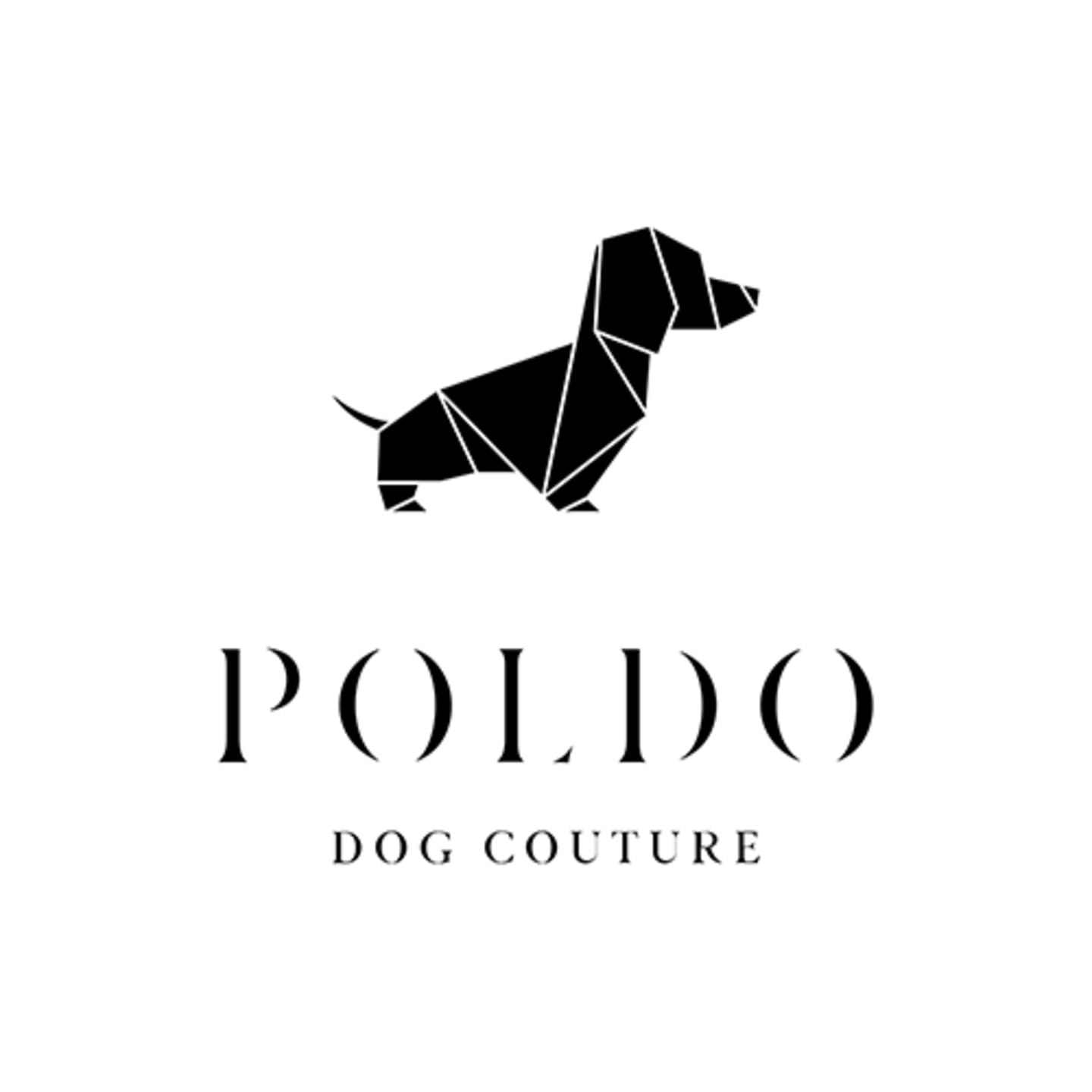 Dog logo. Логотип собака. Логотип одежды для собак. Бренд с собакой. Логотипы для собачьих товаров.