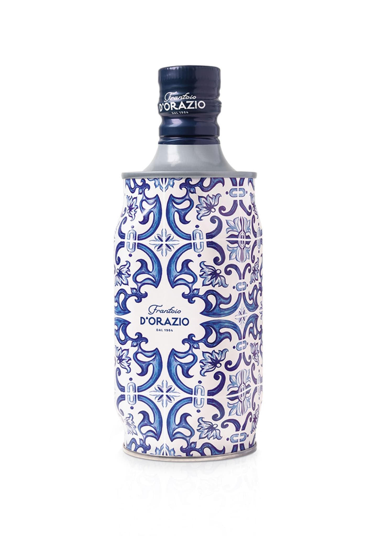 D_Orazio---Opera-Collection_Oltremare-500-ml