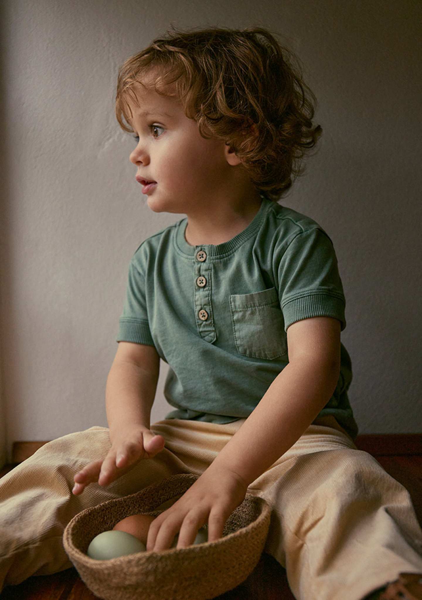 Lil_-Atelier