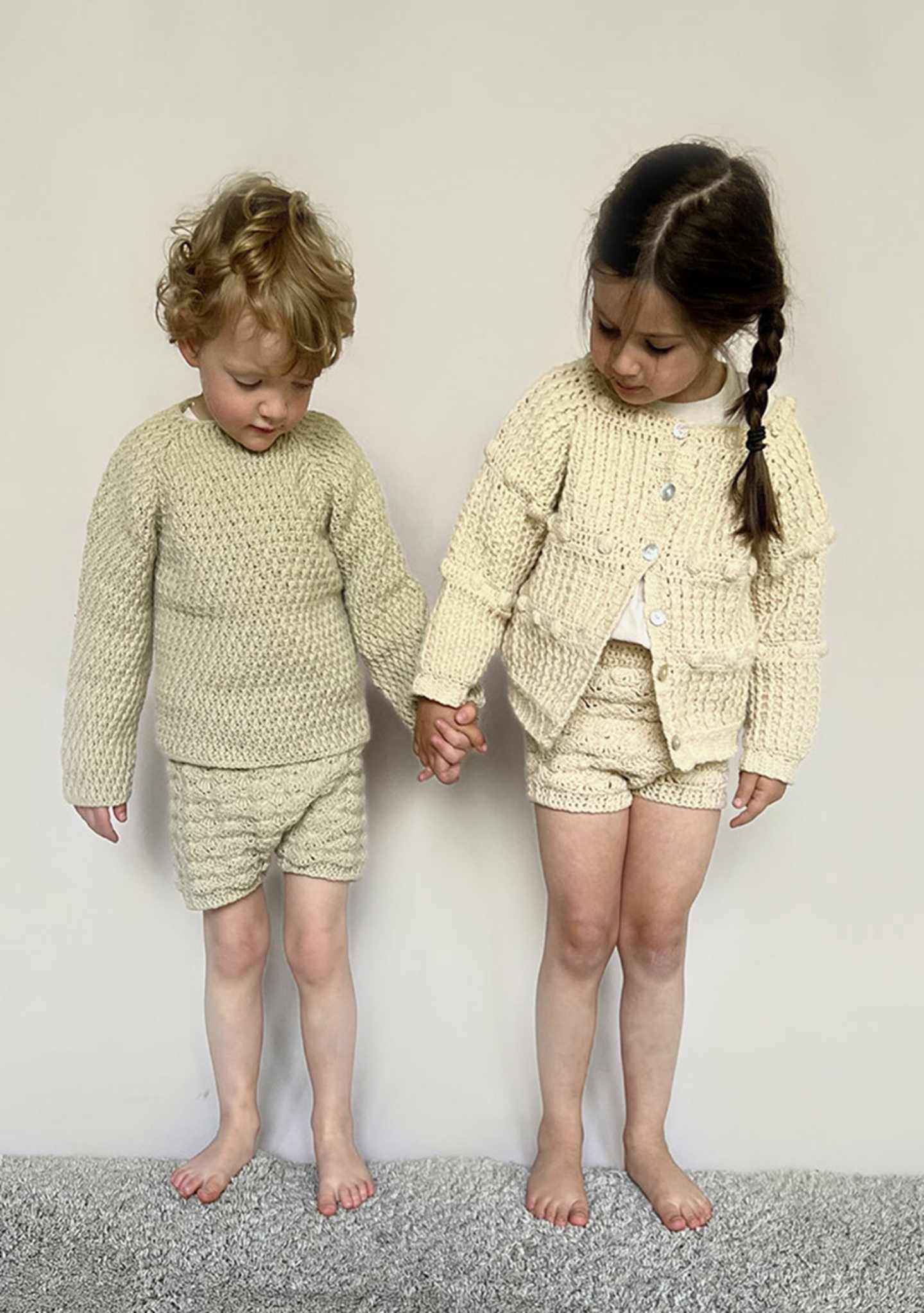 NEW-lookbook---YAARN-3