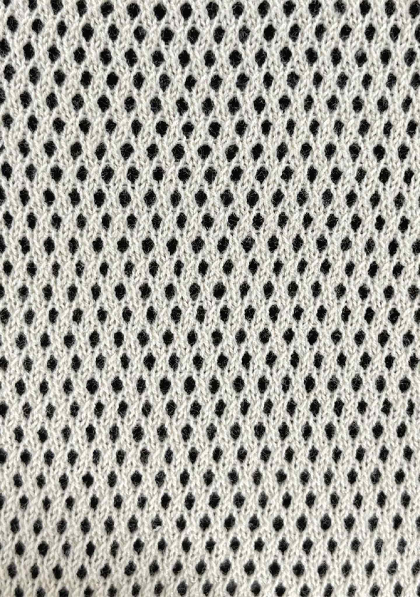 New-007-K-2163-Mesh-Stitch