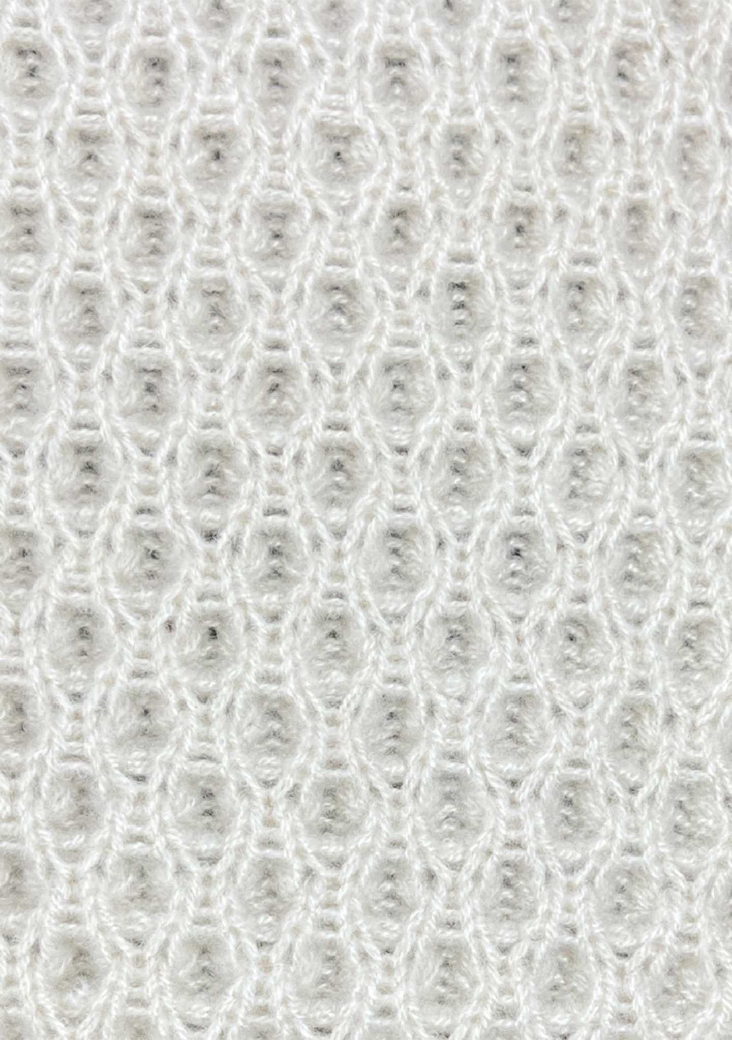 New-008-K-2222-Honeycomb