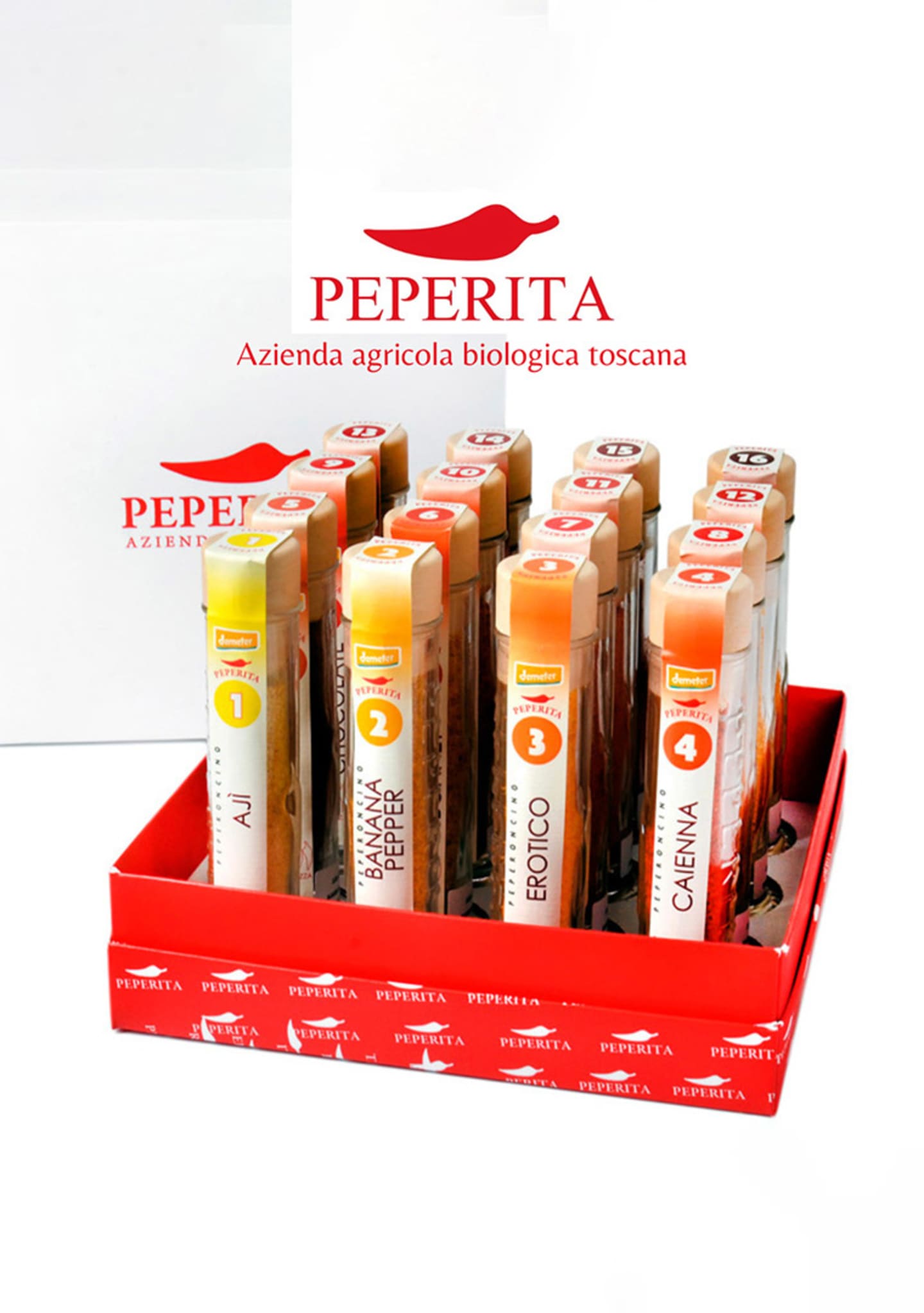 K046-CUBO-16-POLVERI