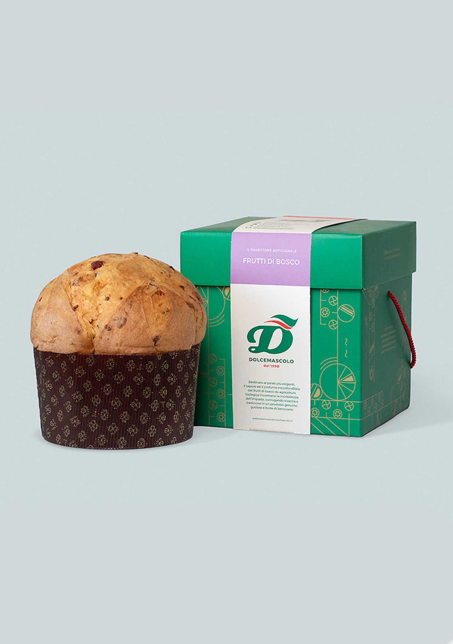 frutti-di-bosco