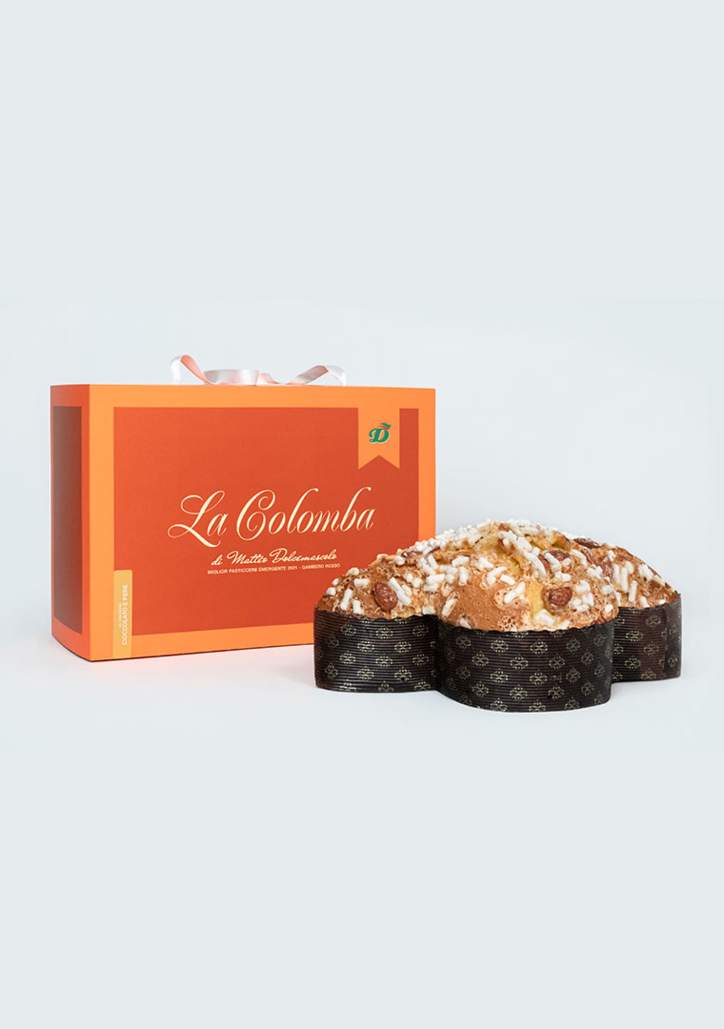 cioccolato-e-pere